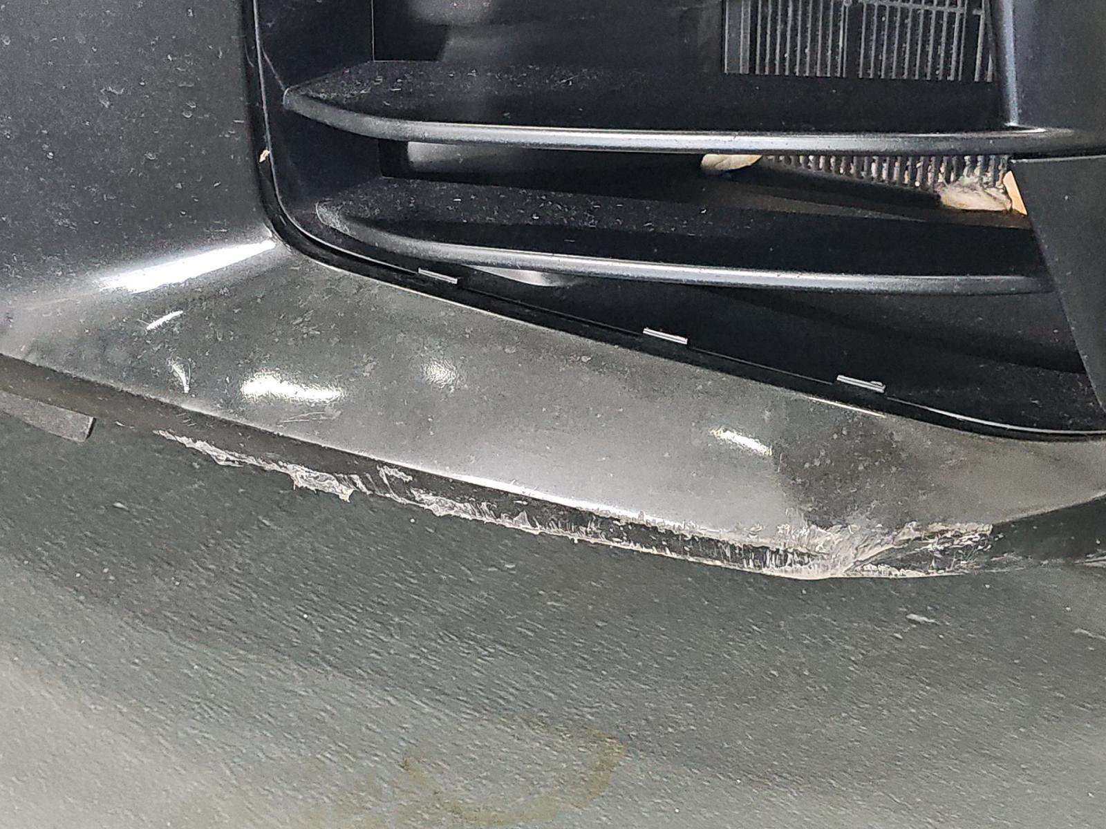 2021 BMW 4 Series M440i xDrive AWD