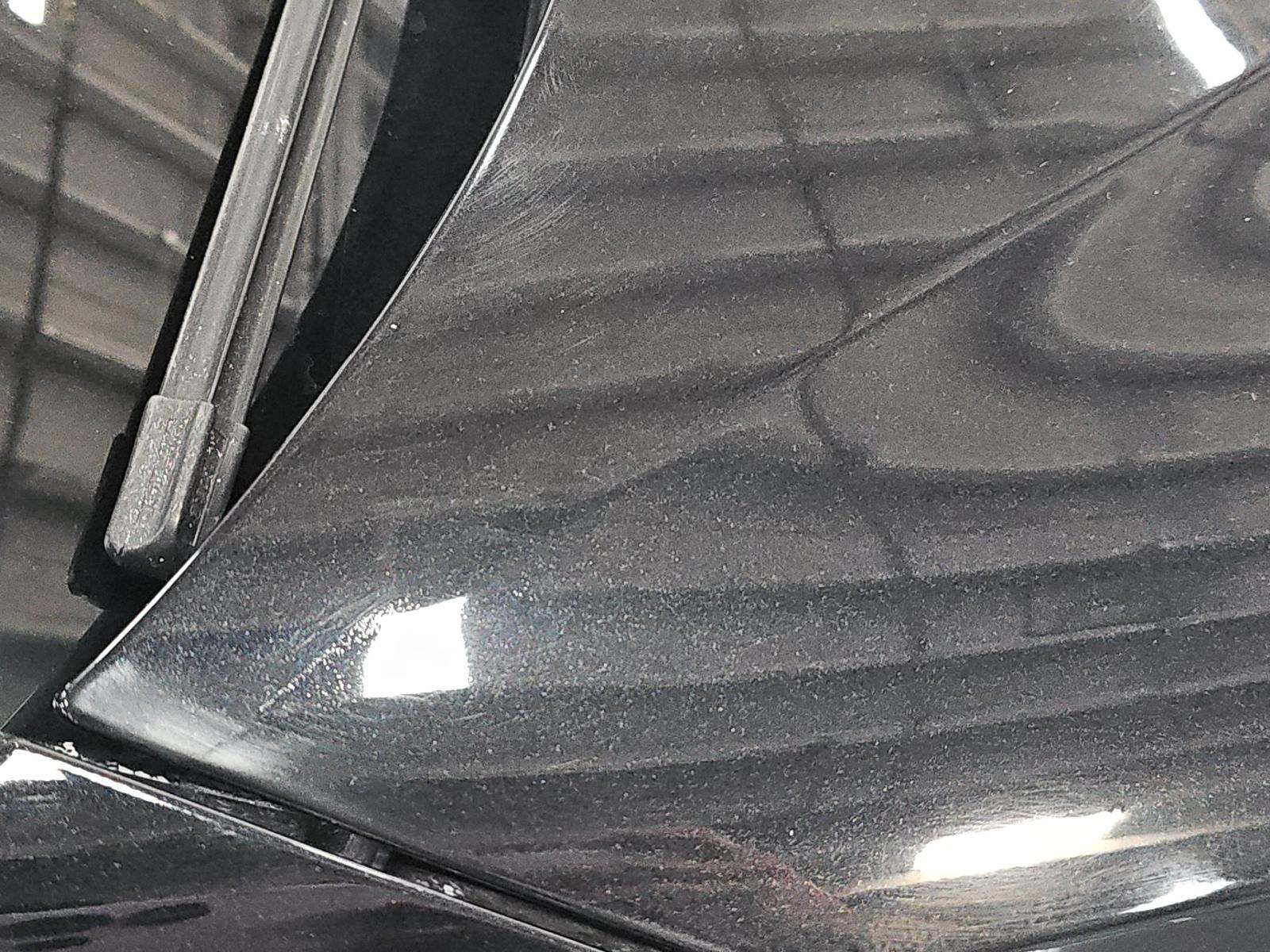 2021 BMW 4 Series M440i xDrive AWD