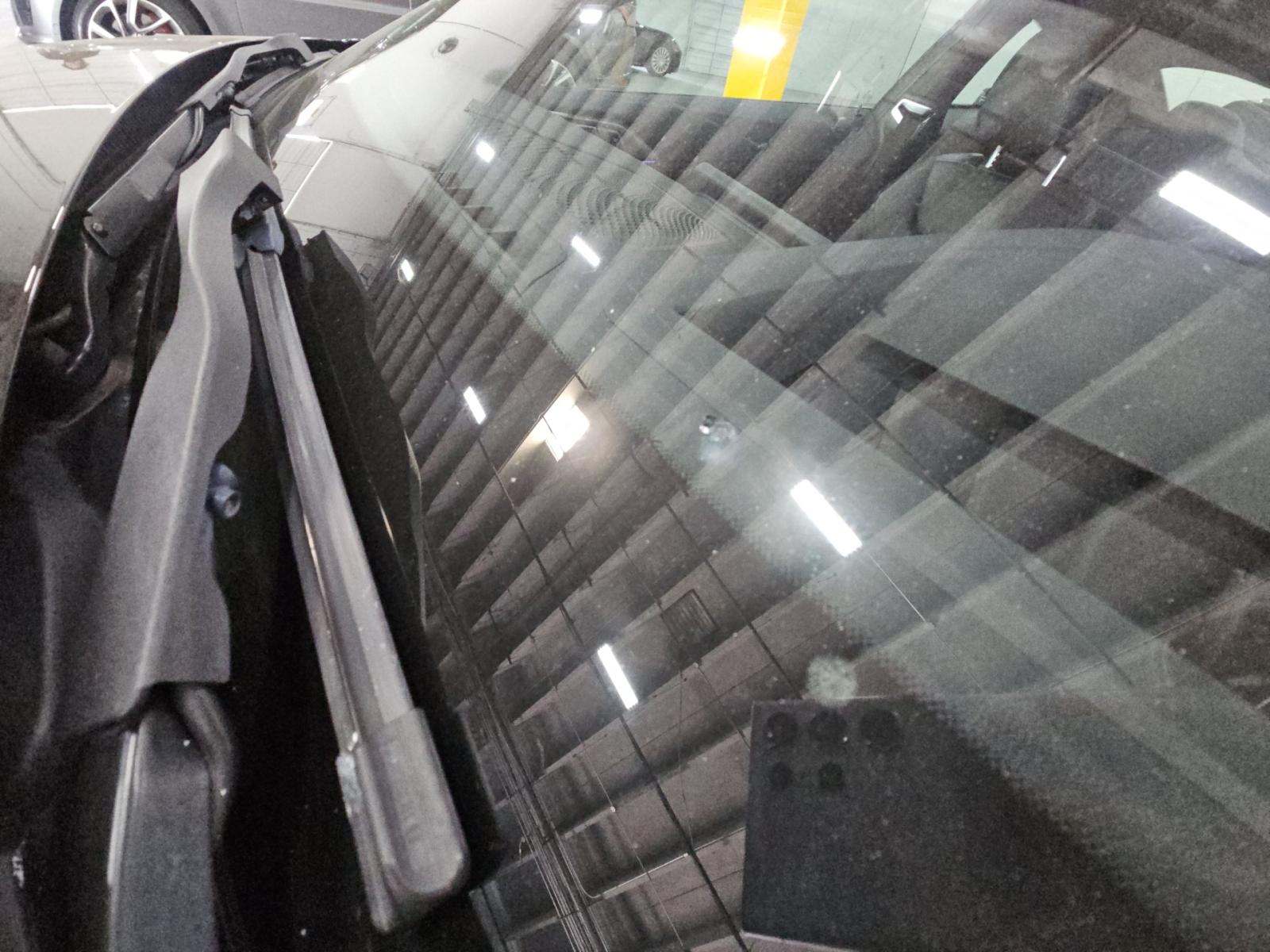 2021 BMW 4 Series M440i xDrive AWD