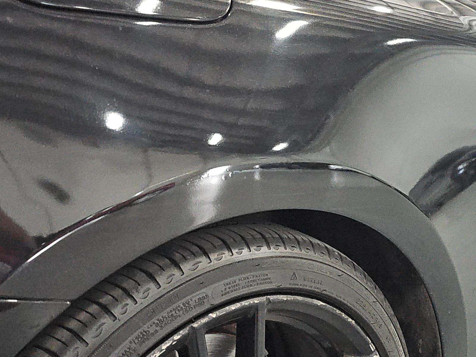 2021 BMW 4 Series M440i xDrive AWD