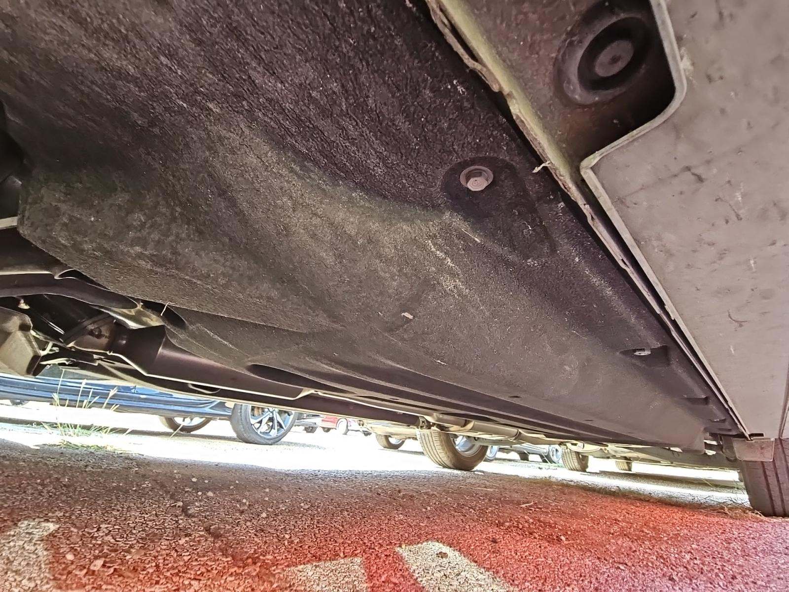 2023 Hyundai Santa Fe Limited FWD