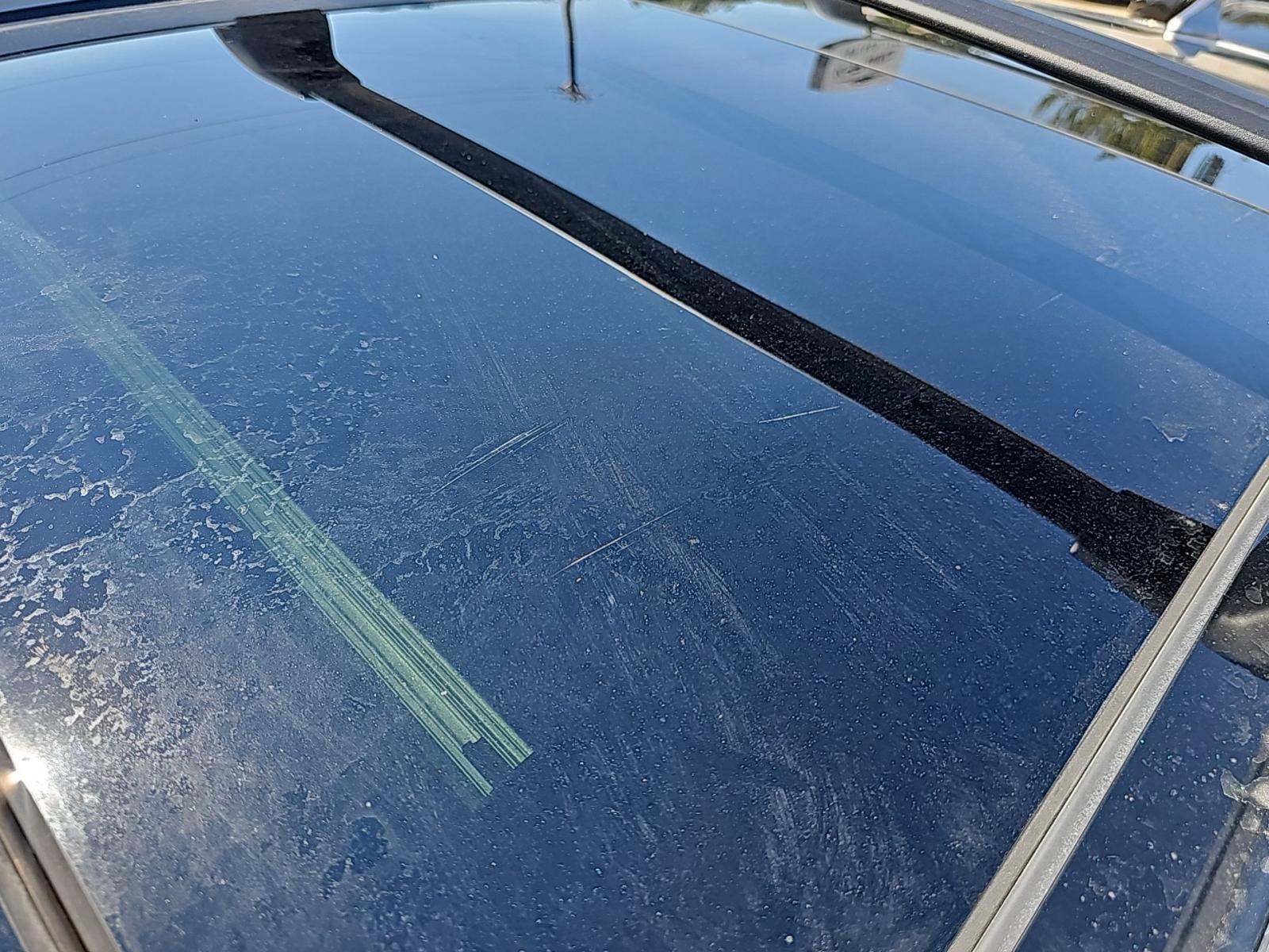 2023 Hyundai Santa Fe Limited FWD