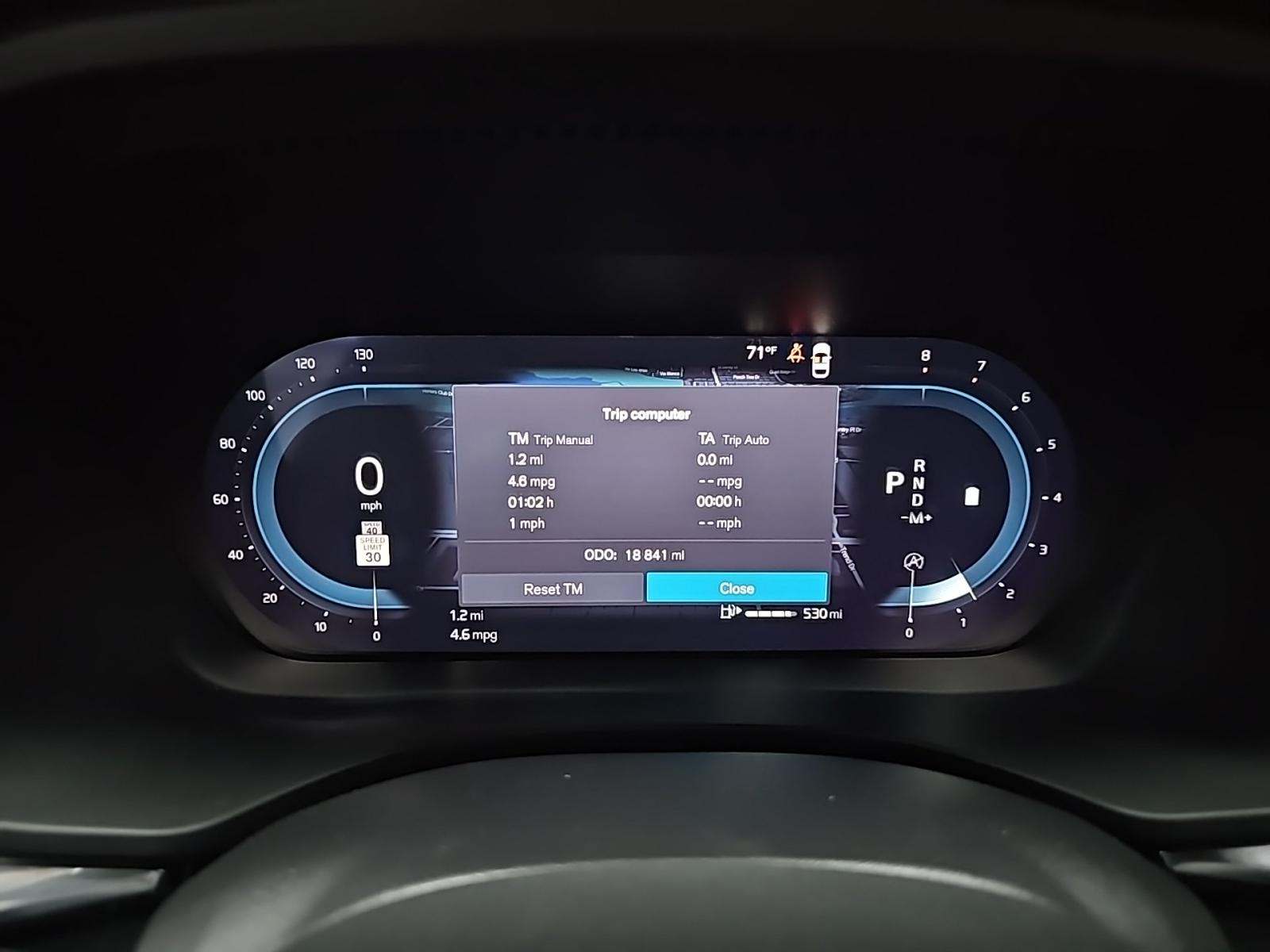 2025 Volvo XC60 B5 Core AWD