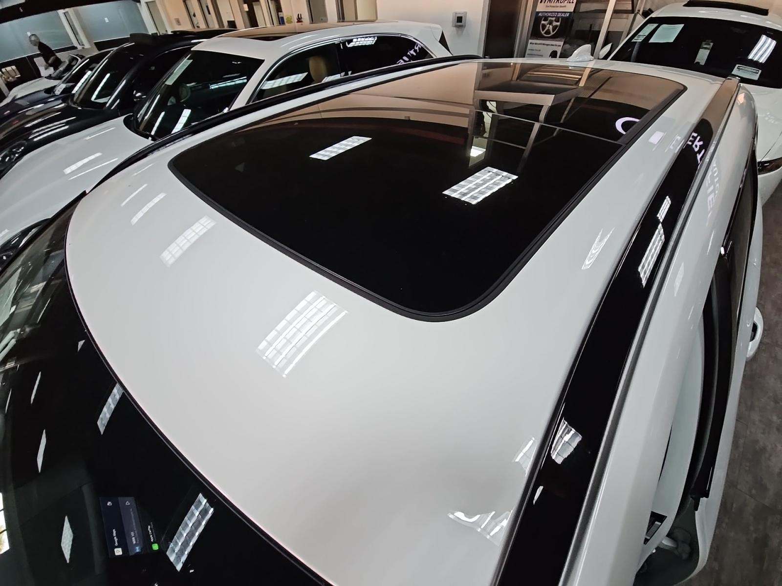 2025 Volvo XC60 B5 Core AWD