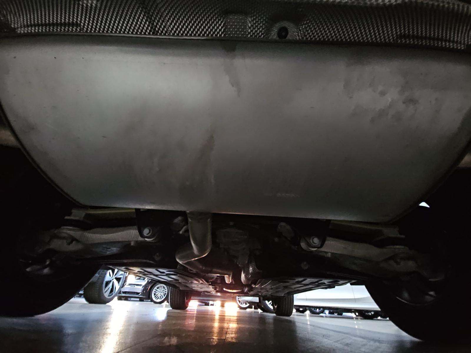 2025 Volvo XC60 B5 Core AWD