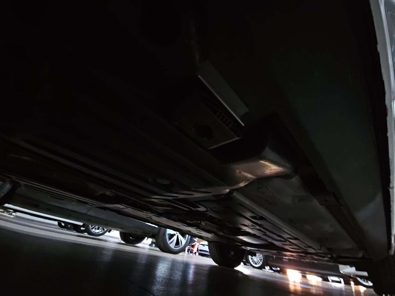 2025 Volvo XC60 B5 Core AWD