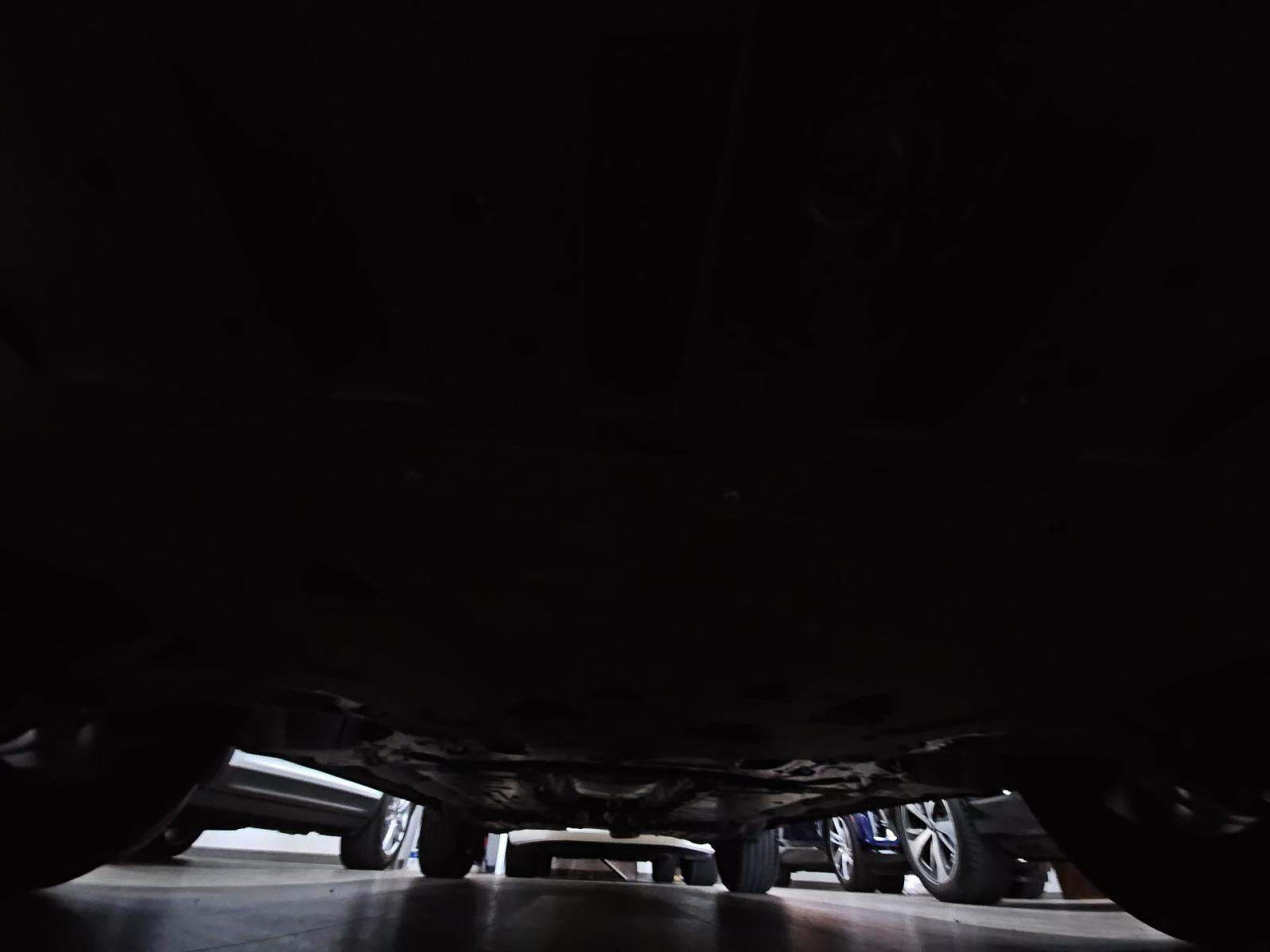 2025 Volvo XC60 B5 Core AWD