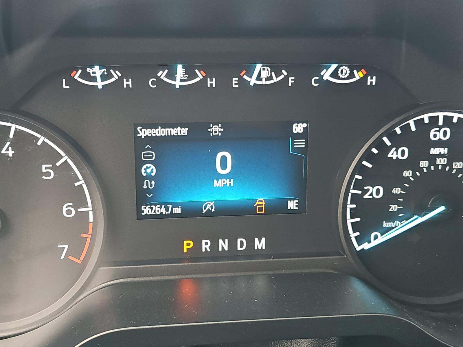 2022 Ford F-150 XL RWD