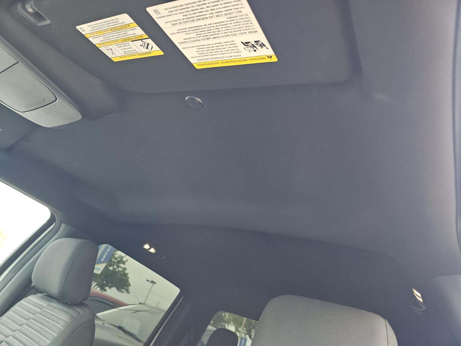 2022 Ford F-150 XL RWD