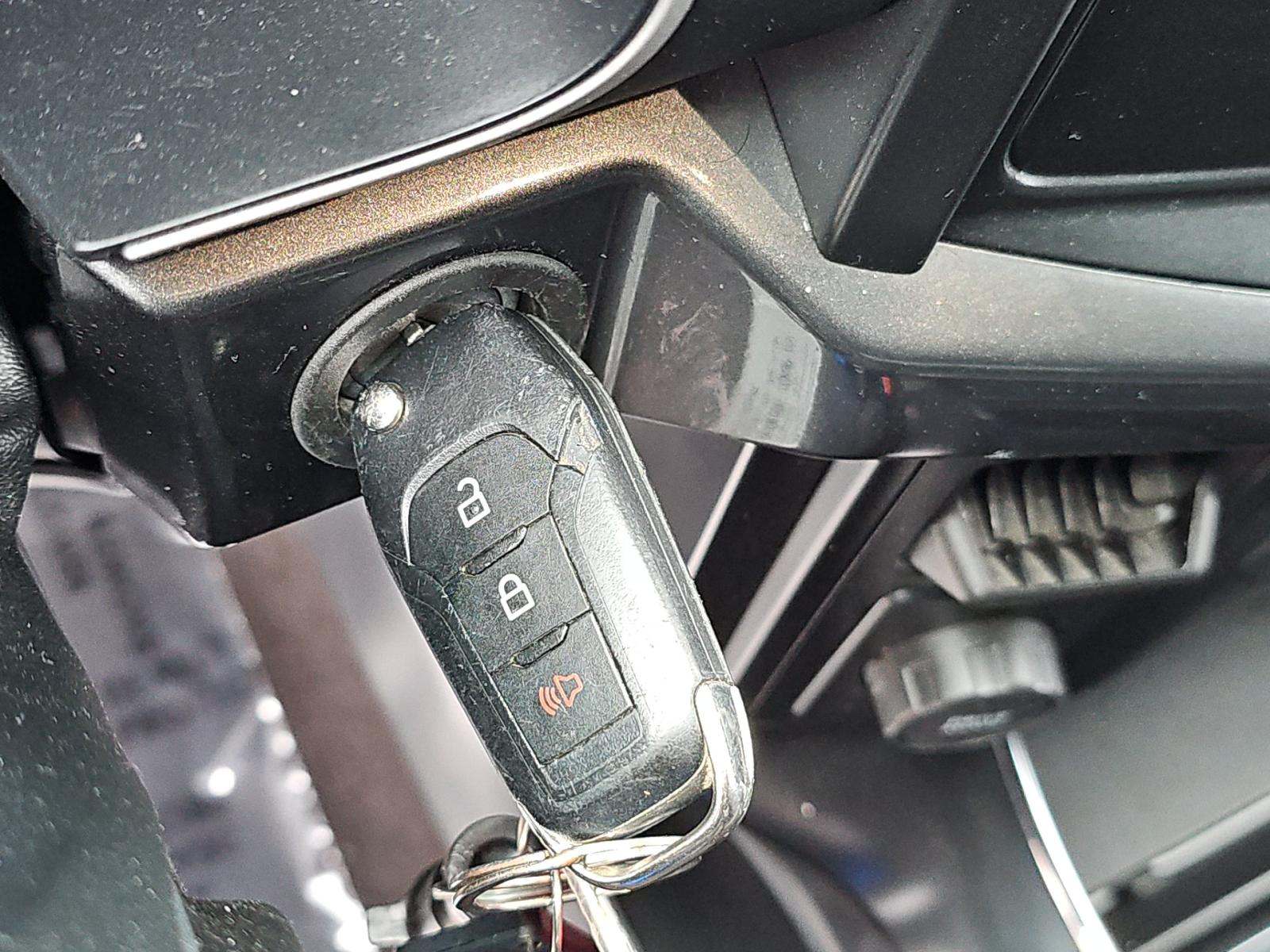 2022 Ford F-150 XL RWD