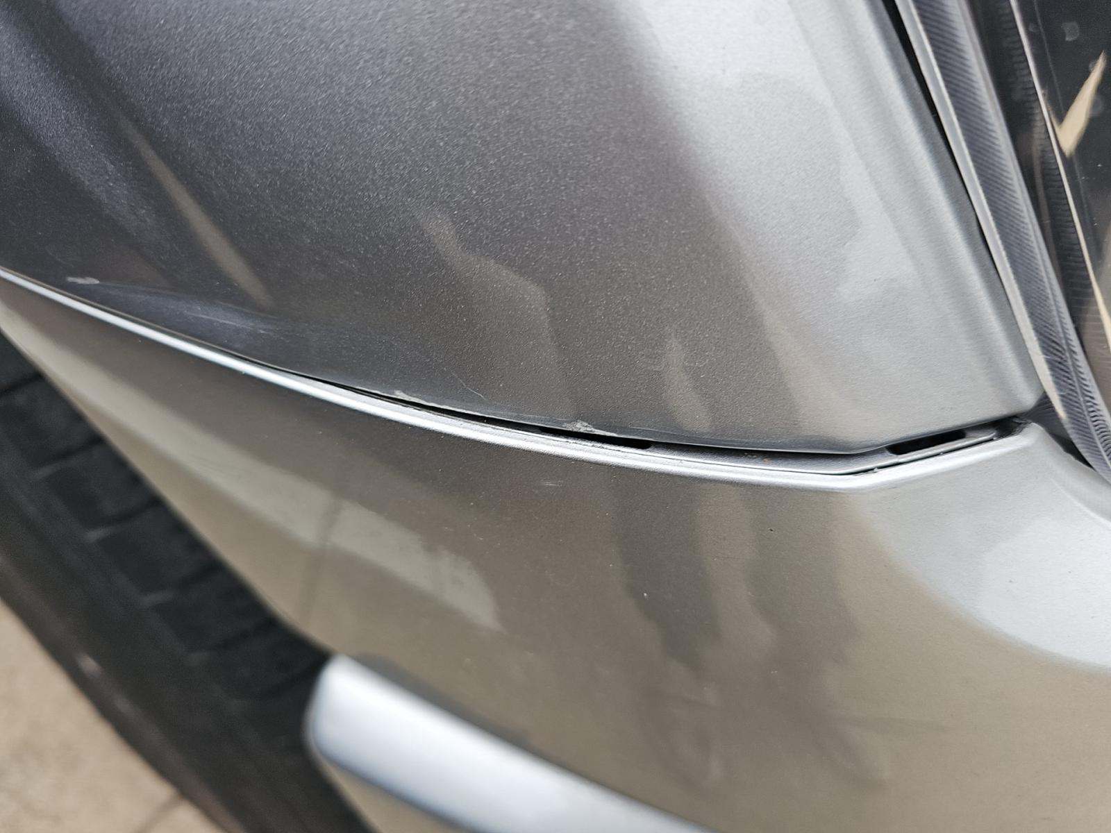 2022 Ford F-150 XL RWD