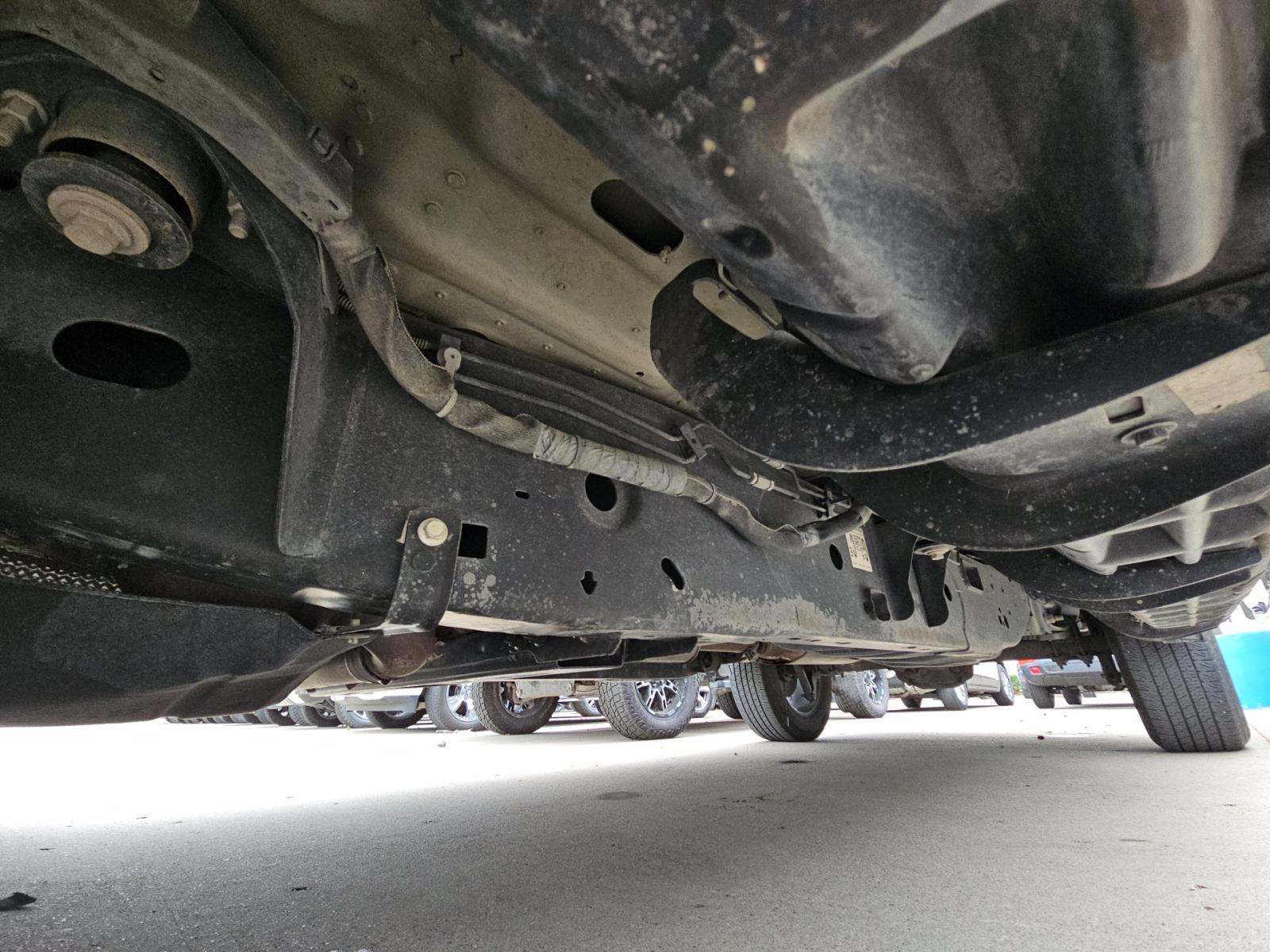 2022 Ford F-150 XL RWD