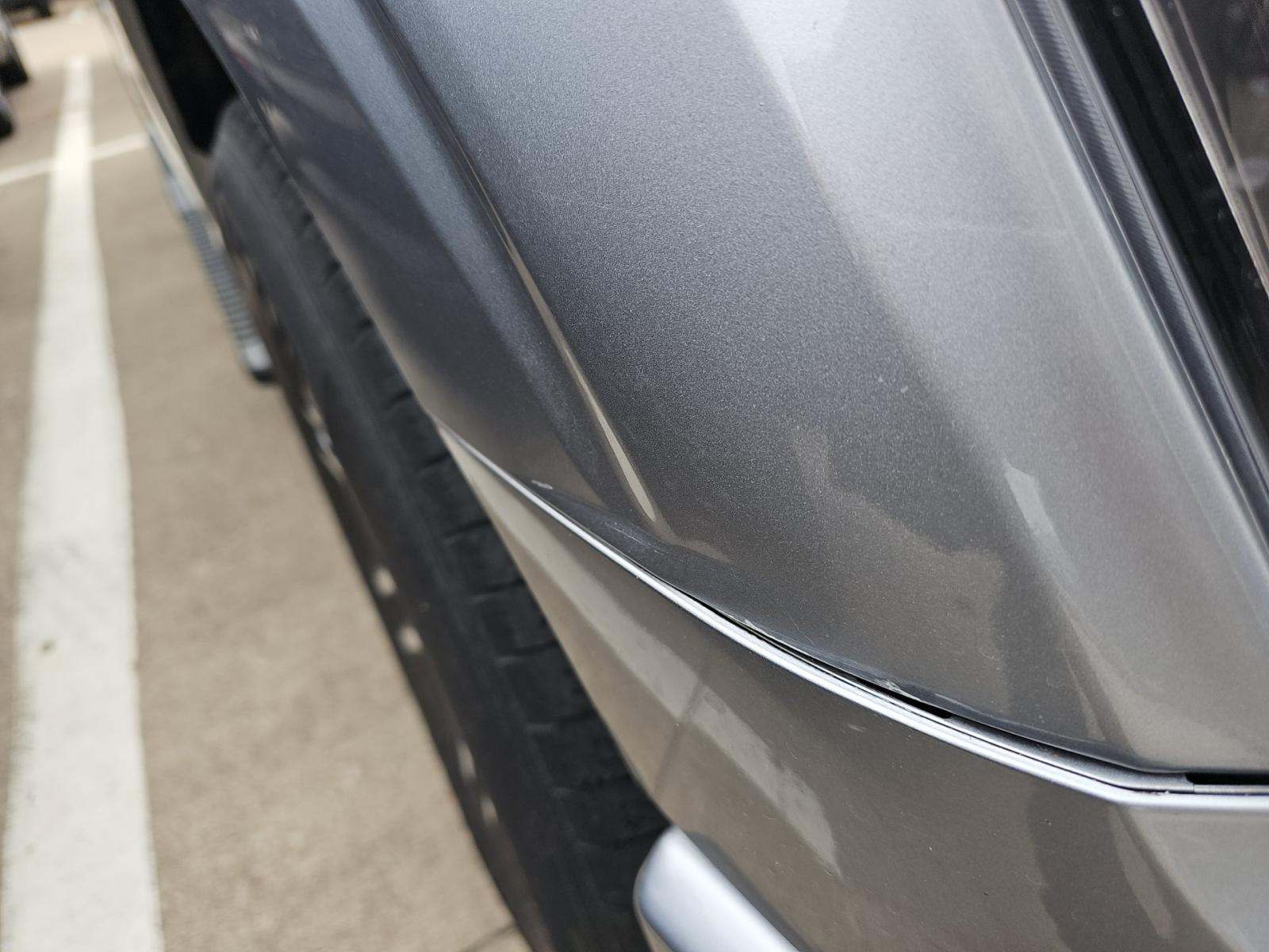 2022 Ford F-150 XL RWD