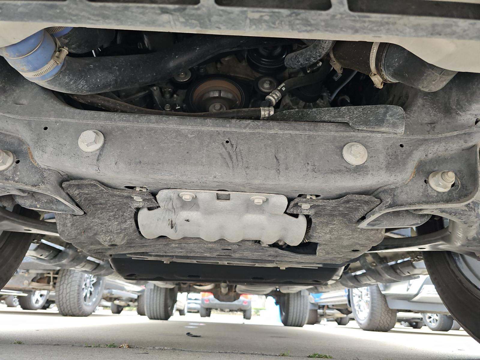 2022 Ford F-150 XL RWD