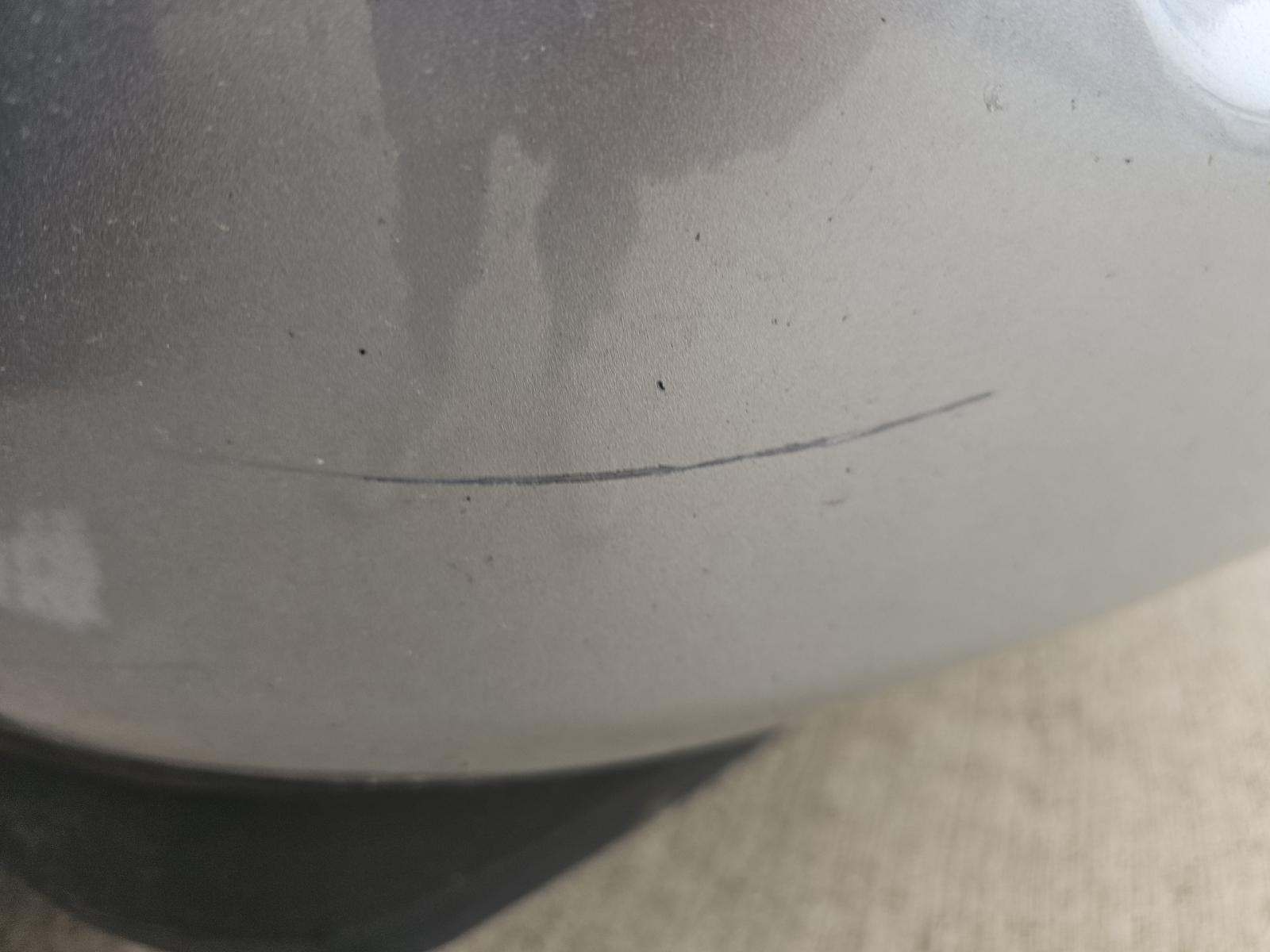 2022 Ford F-150 XL RWD