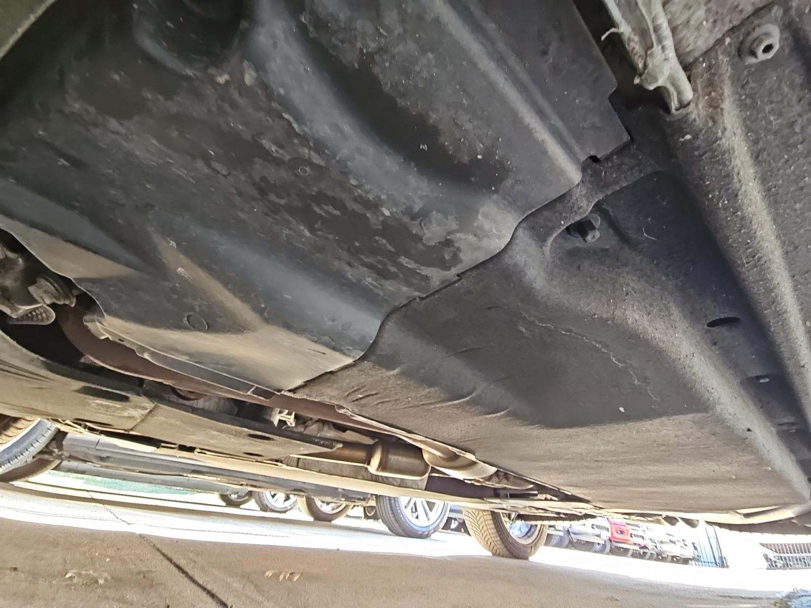 2023 Audi SQ5 Premium Plus AWD