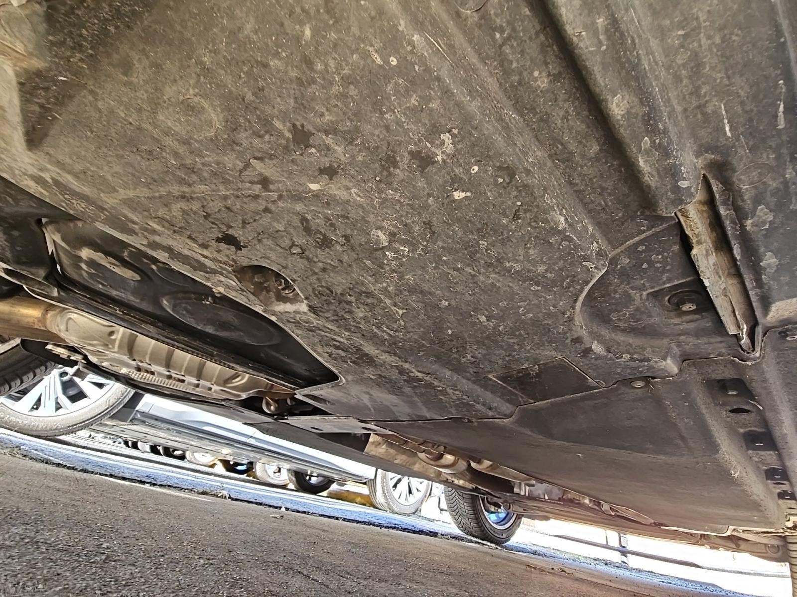 2023 Audi SQ5 Premium Plus AWD