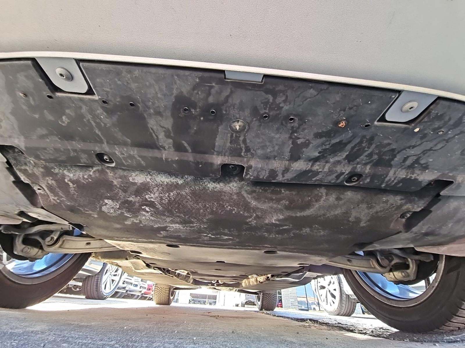 2023 Audi SQ5 Premium Plus AWD