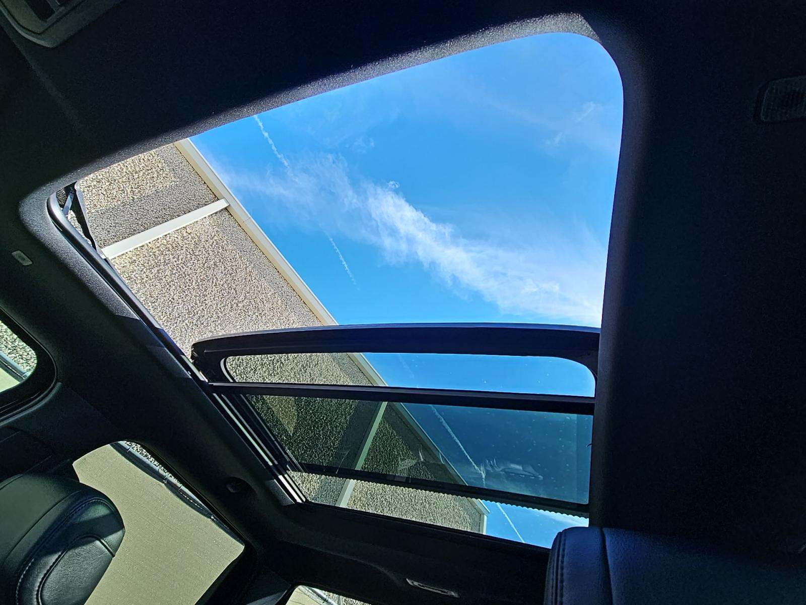 2025 Toyota Tundra Limited RWD