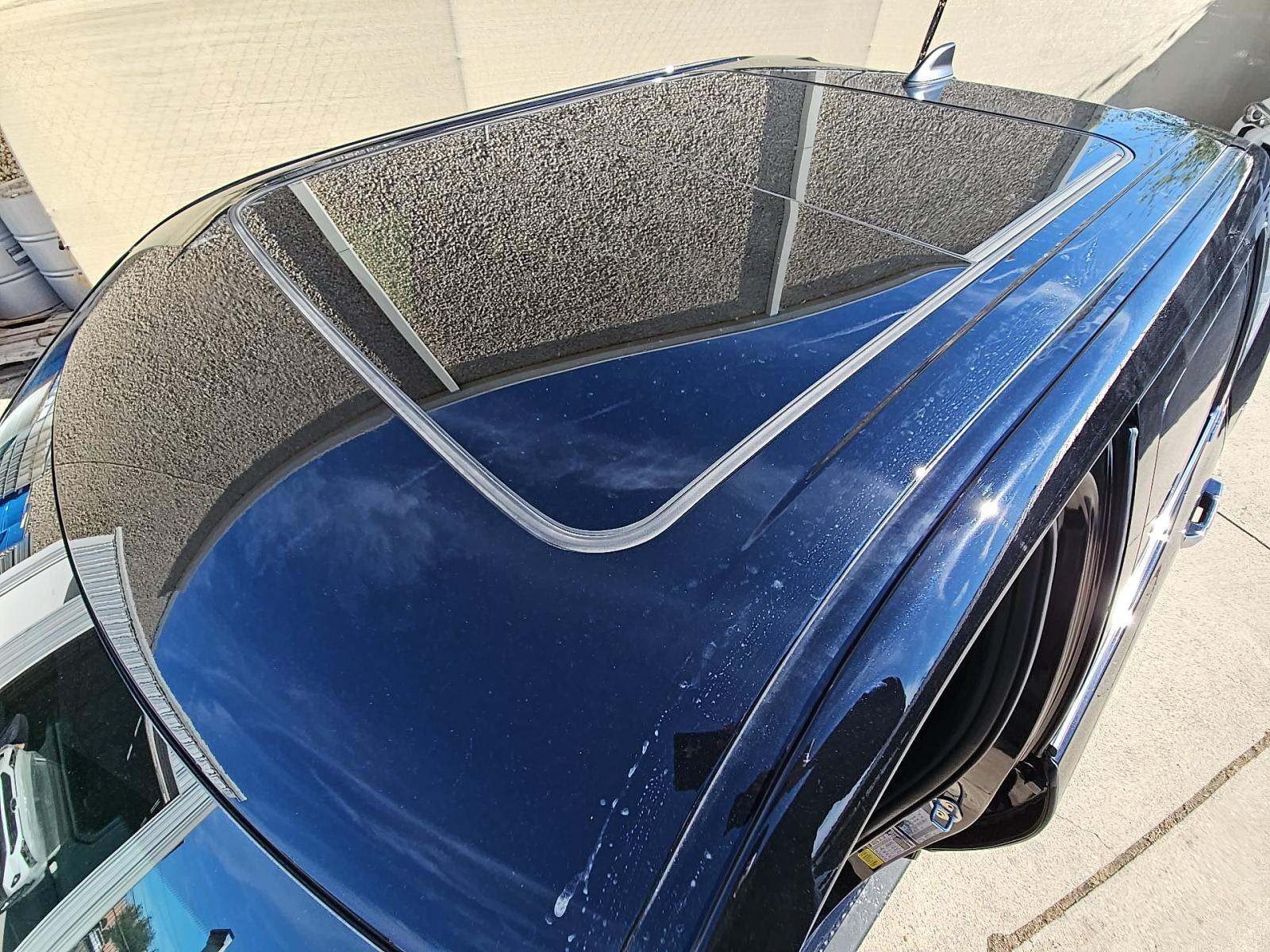 2025 Toyota Tundra Limited RWD