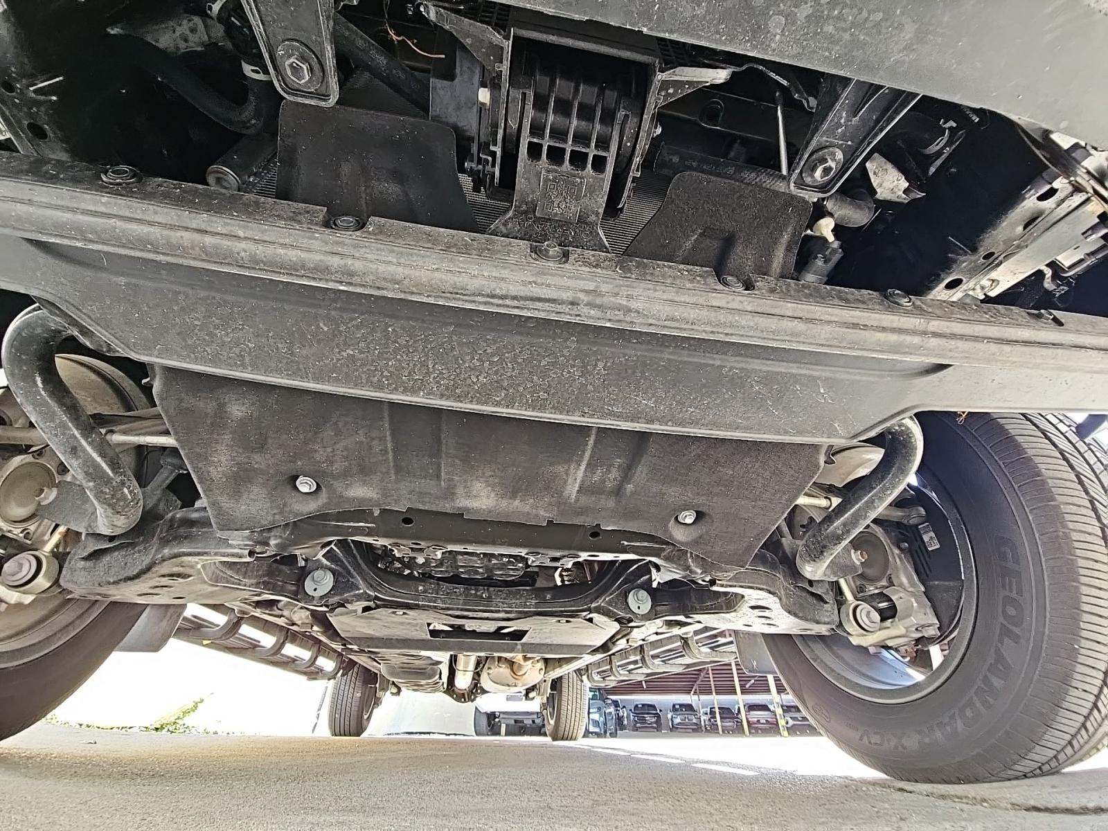 2025 Toyota Tundra Limited RWD