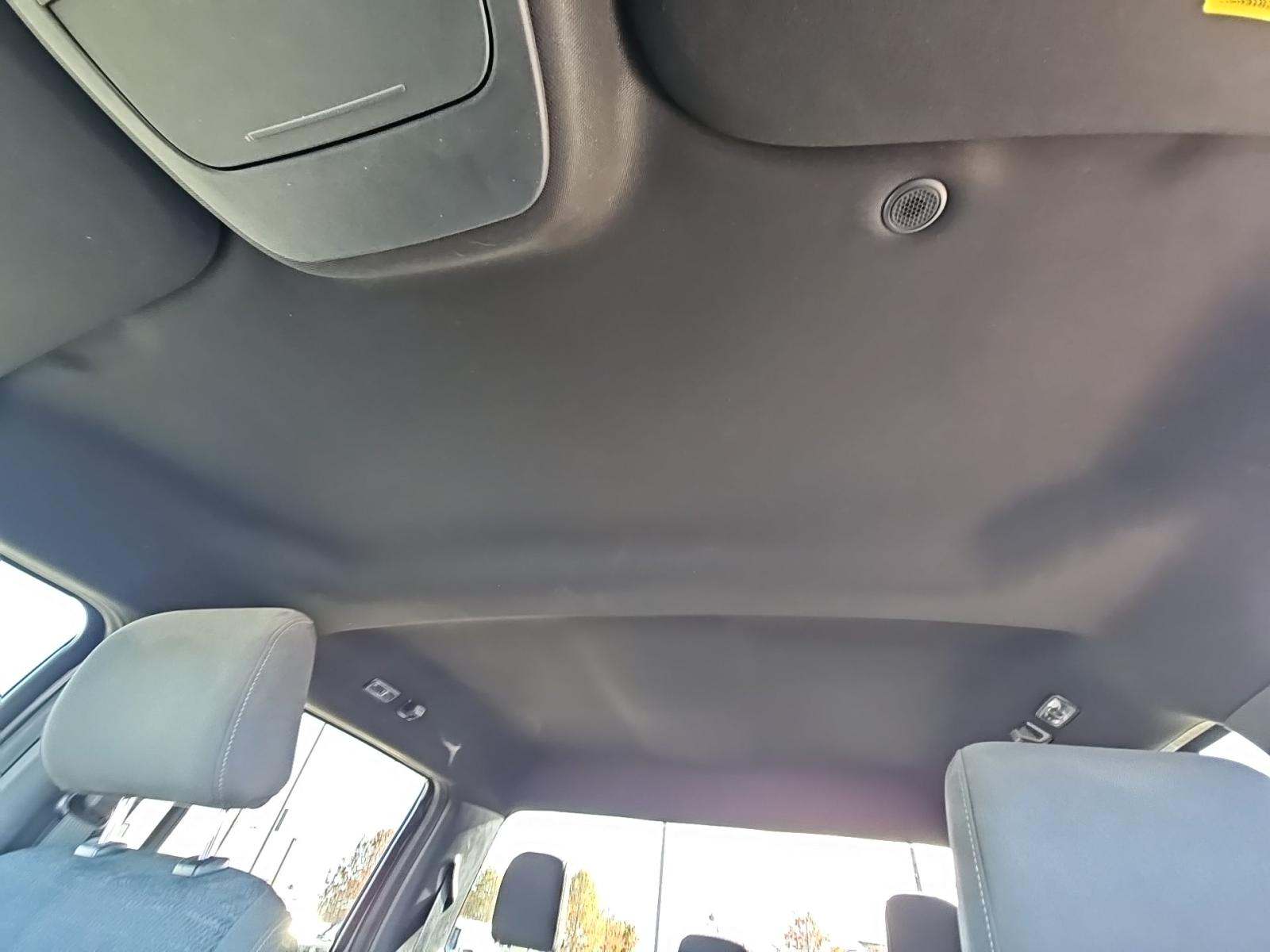 2022 Ford F-150 XLT RWD