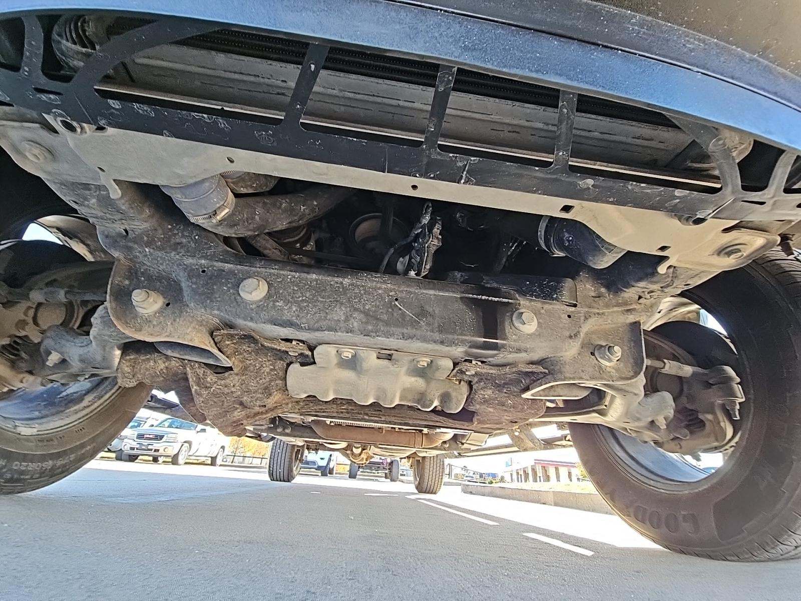 2022 Ford F-150 XLT RWD