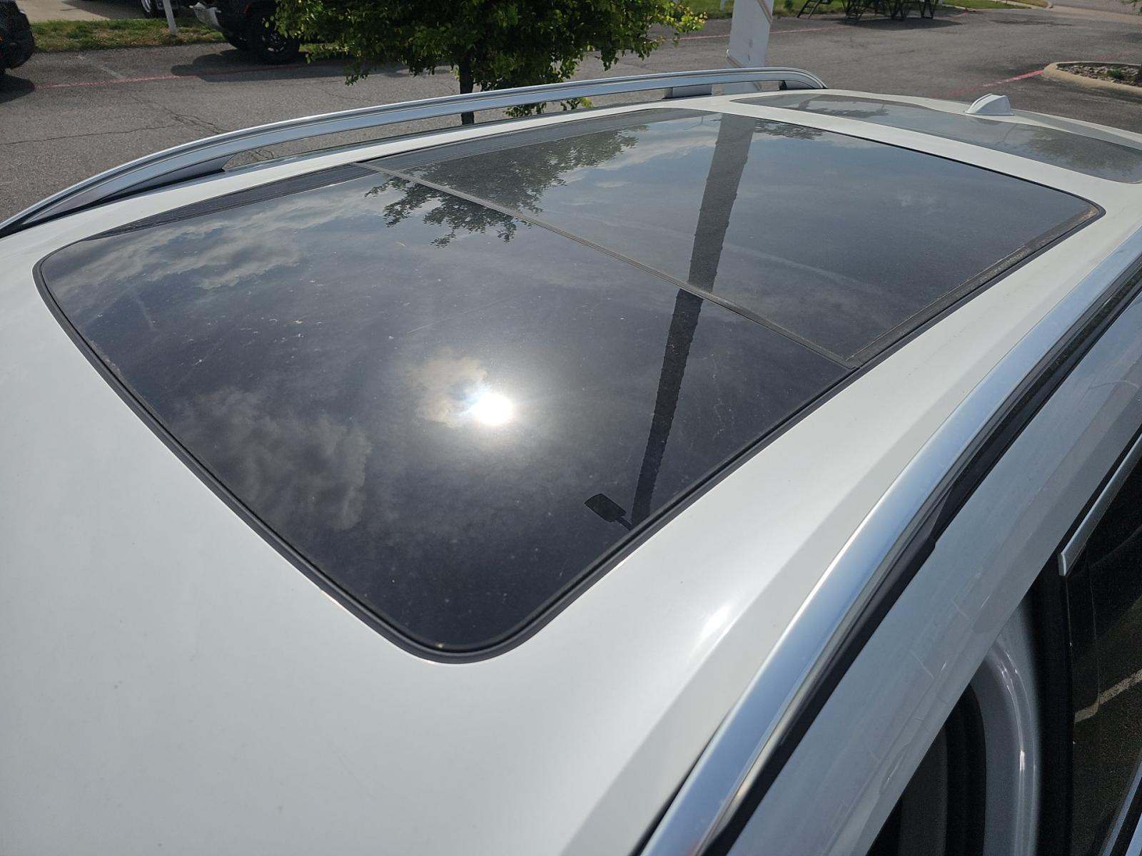 2023 BMW X7 xDrive40i AWD