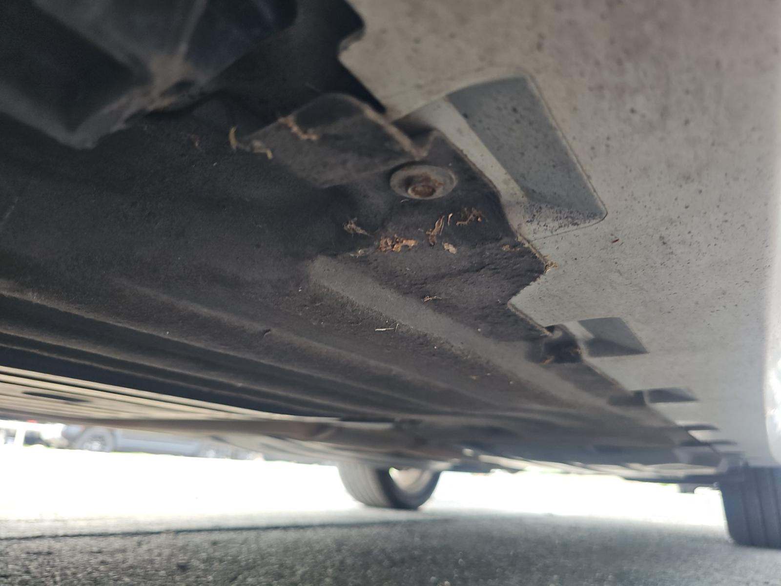 2023 BMW X7 xDrive40i AWD