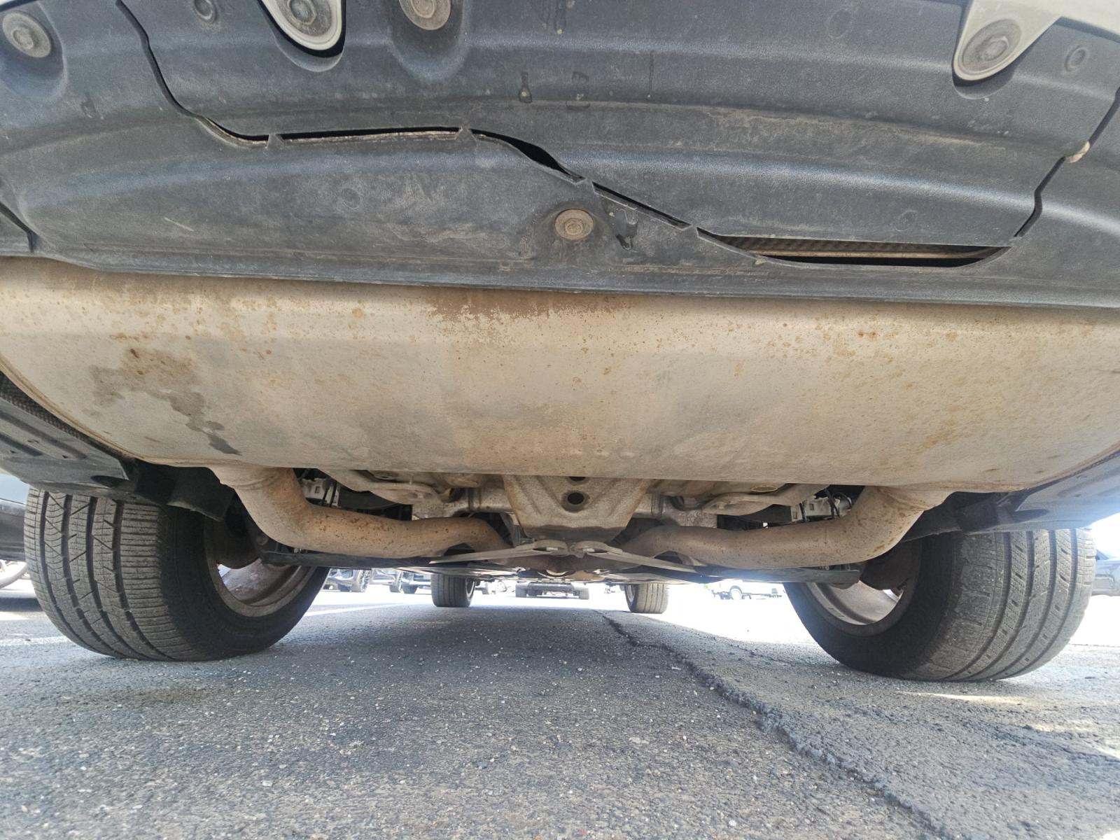 2023 BMW X7 xDrive40i AWD