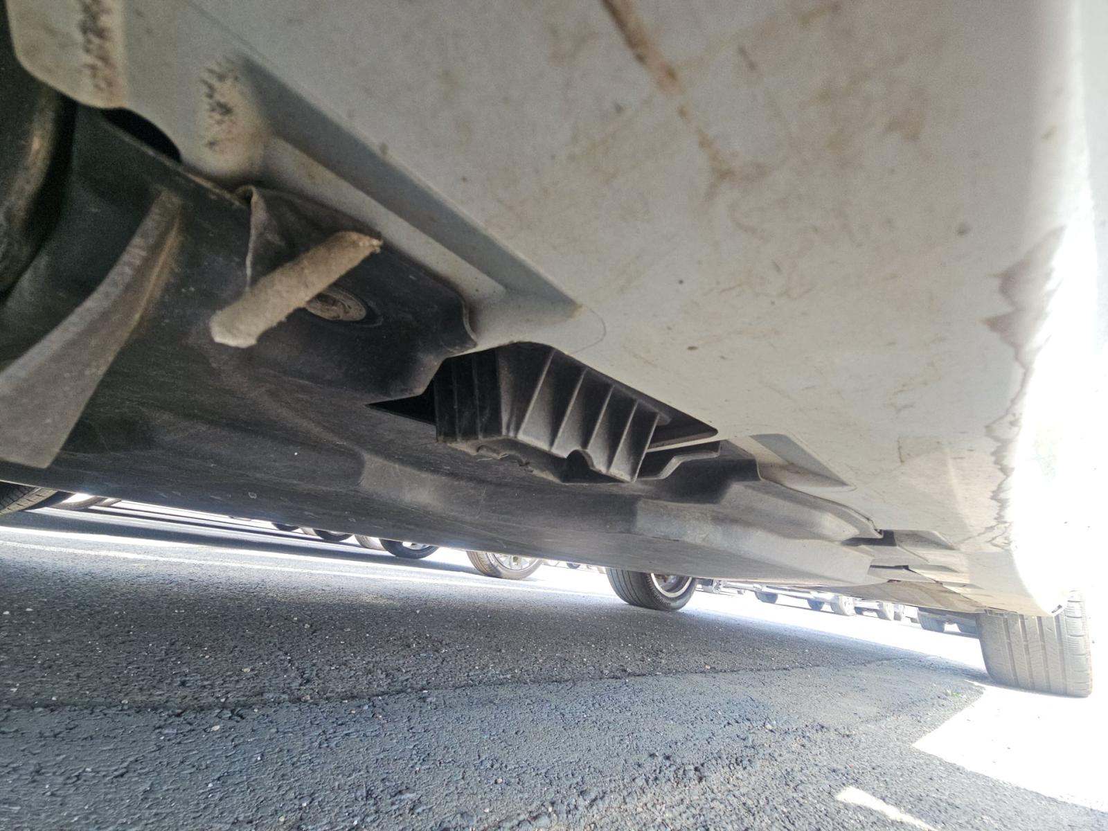 2023 BMW X7 xDrive40i AWD