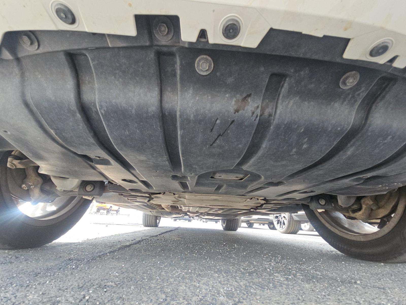 2023 BMW X7 xDrive40i AWD