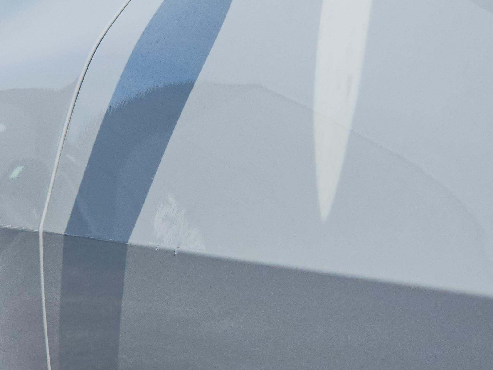 2023 BMW X7 xDrive40i AWD