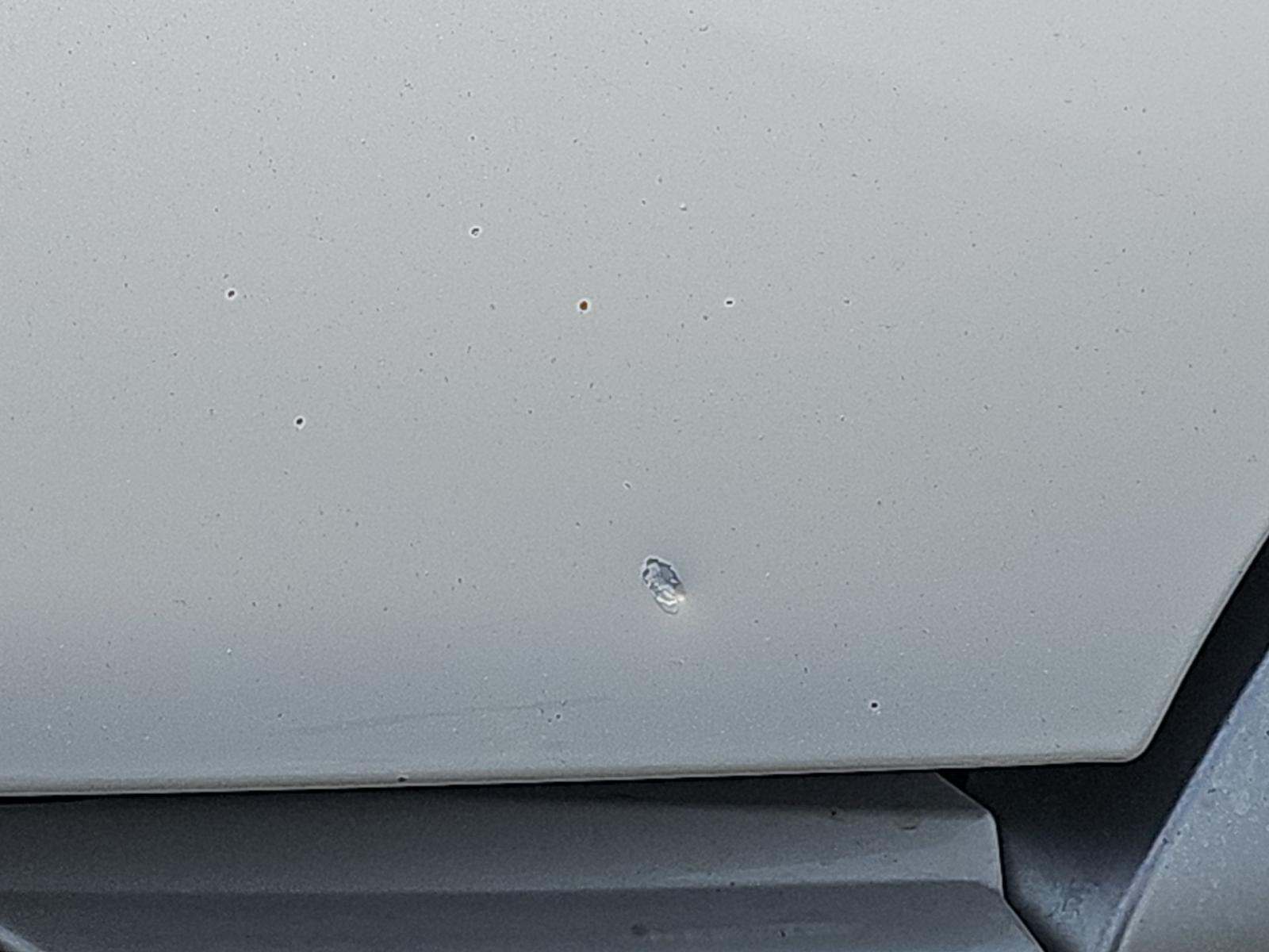 2023 BMW X7 xDrive40i AWD