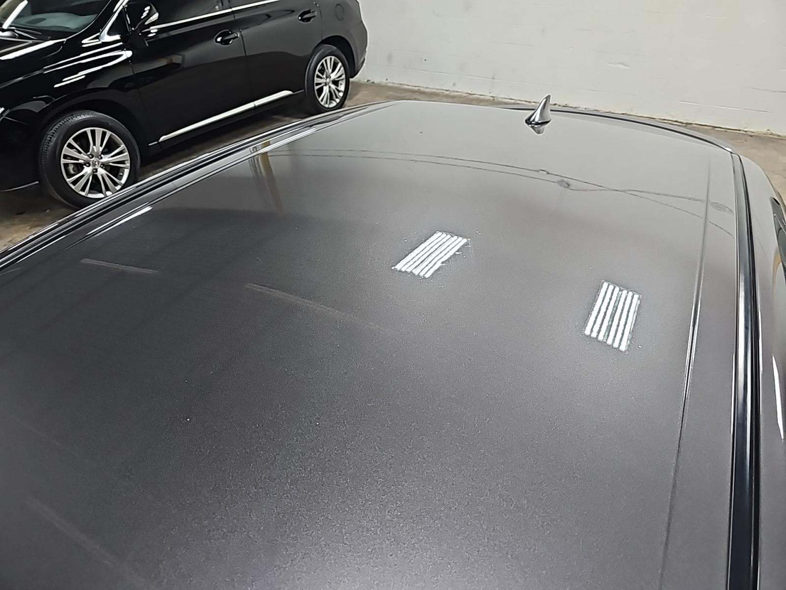 2023 Toyota Camry Hybrid LE FWD