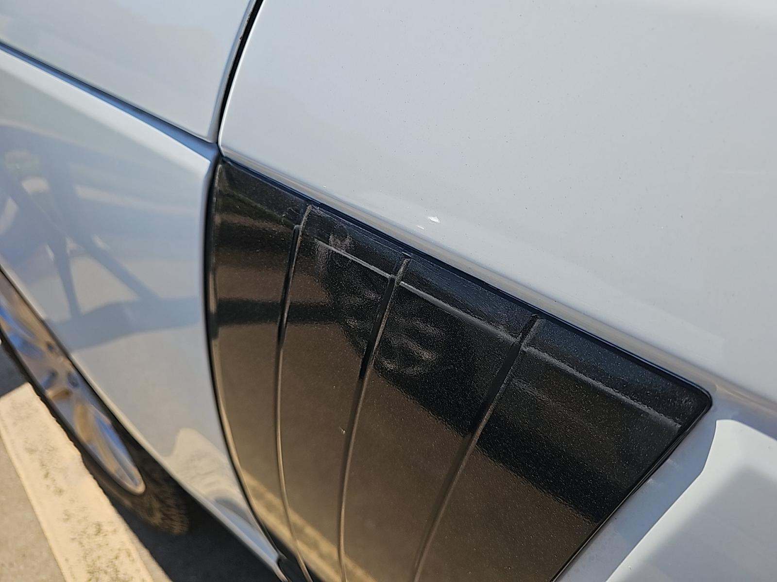 2018 Land Rover Range Rover HSE AWD