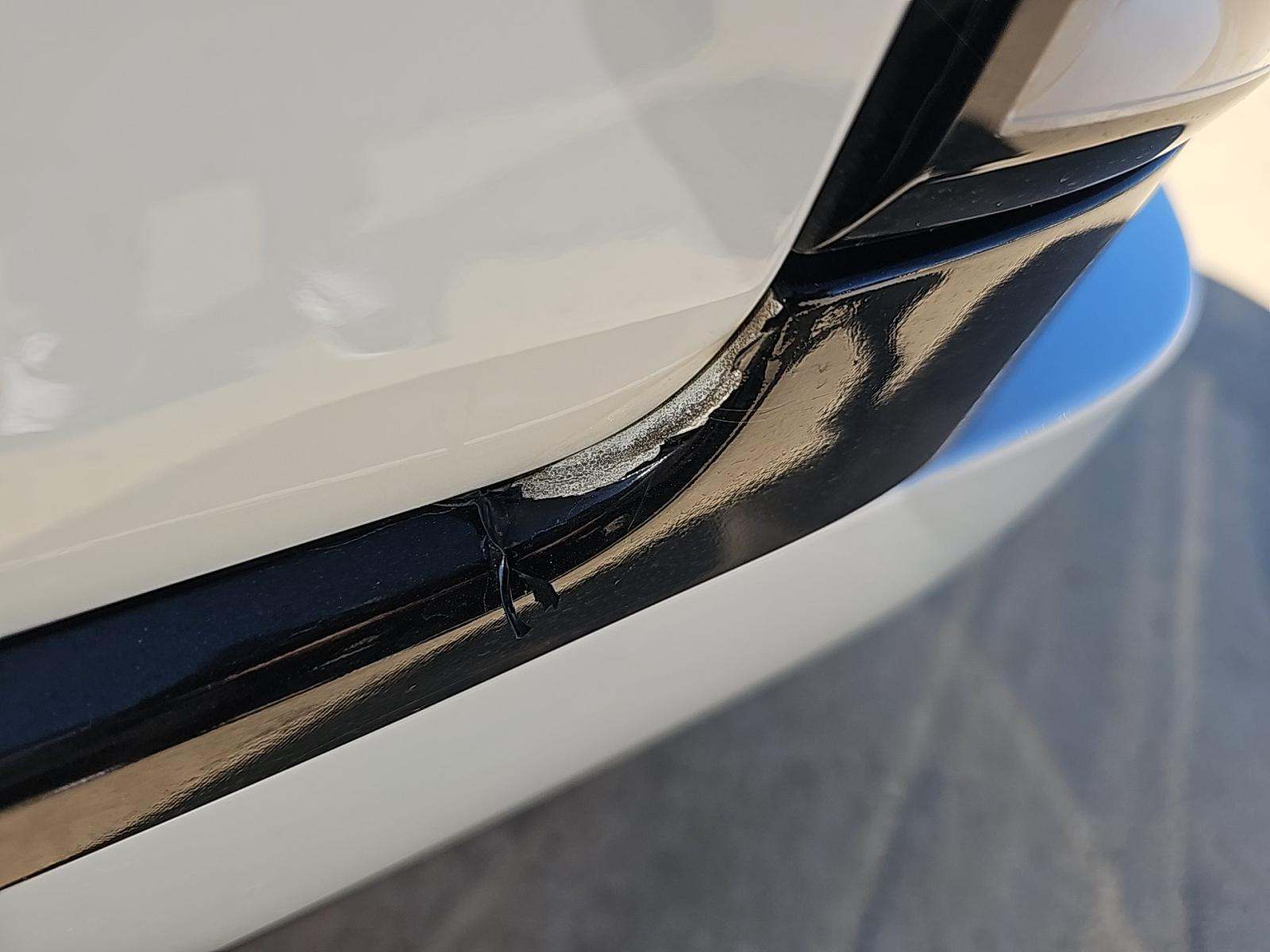 2018 Land Rover Range Rover HSE AWD