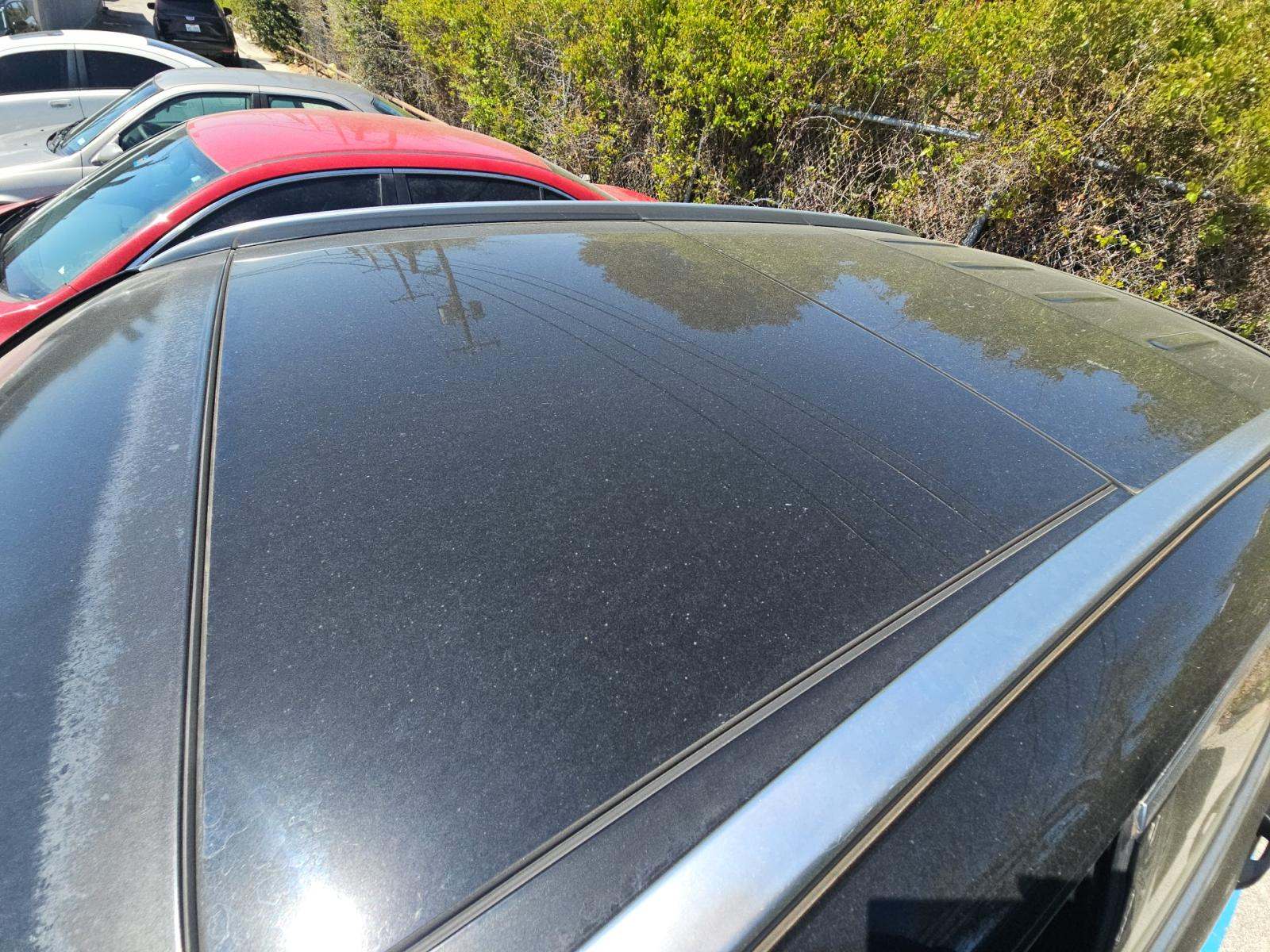 2020 Mercedes-Benz GLC GLC 300 RWD