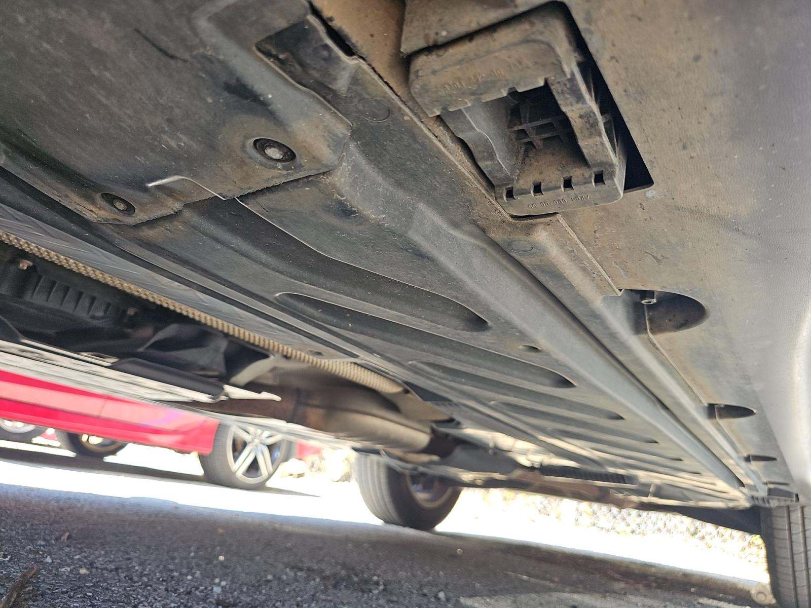 2020 Mercedes-Benz GLC GLC 300 RWD