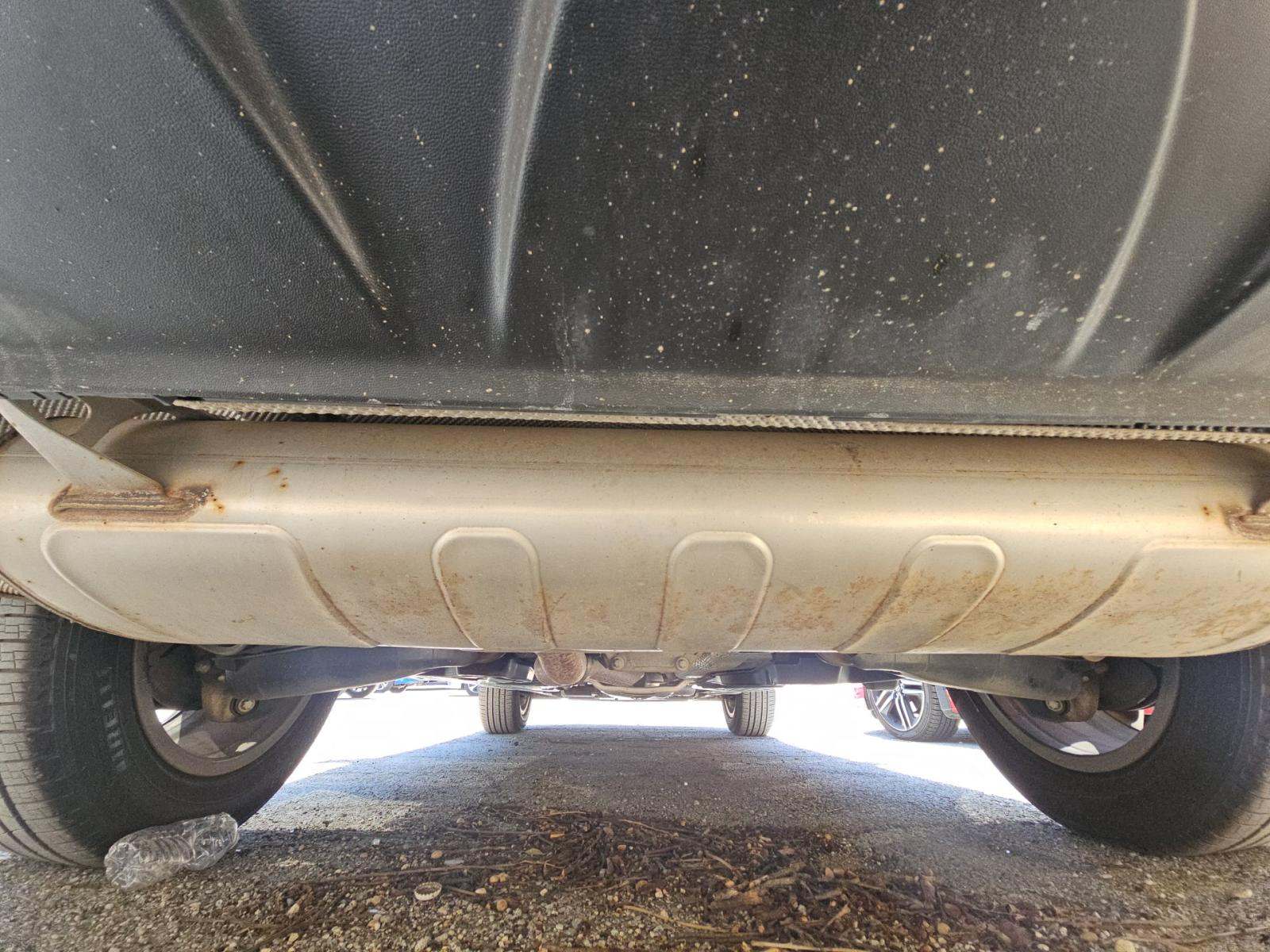 2020 Mercedes-Benz GLC GLC 300 RWD