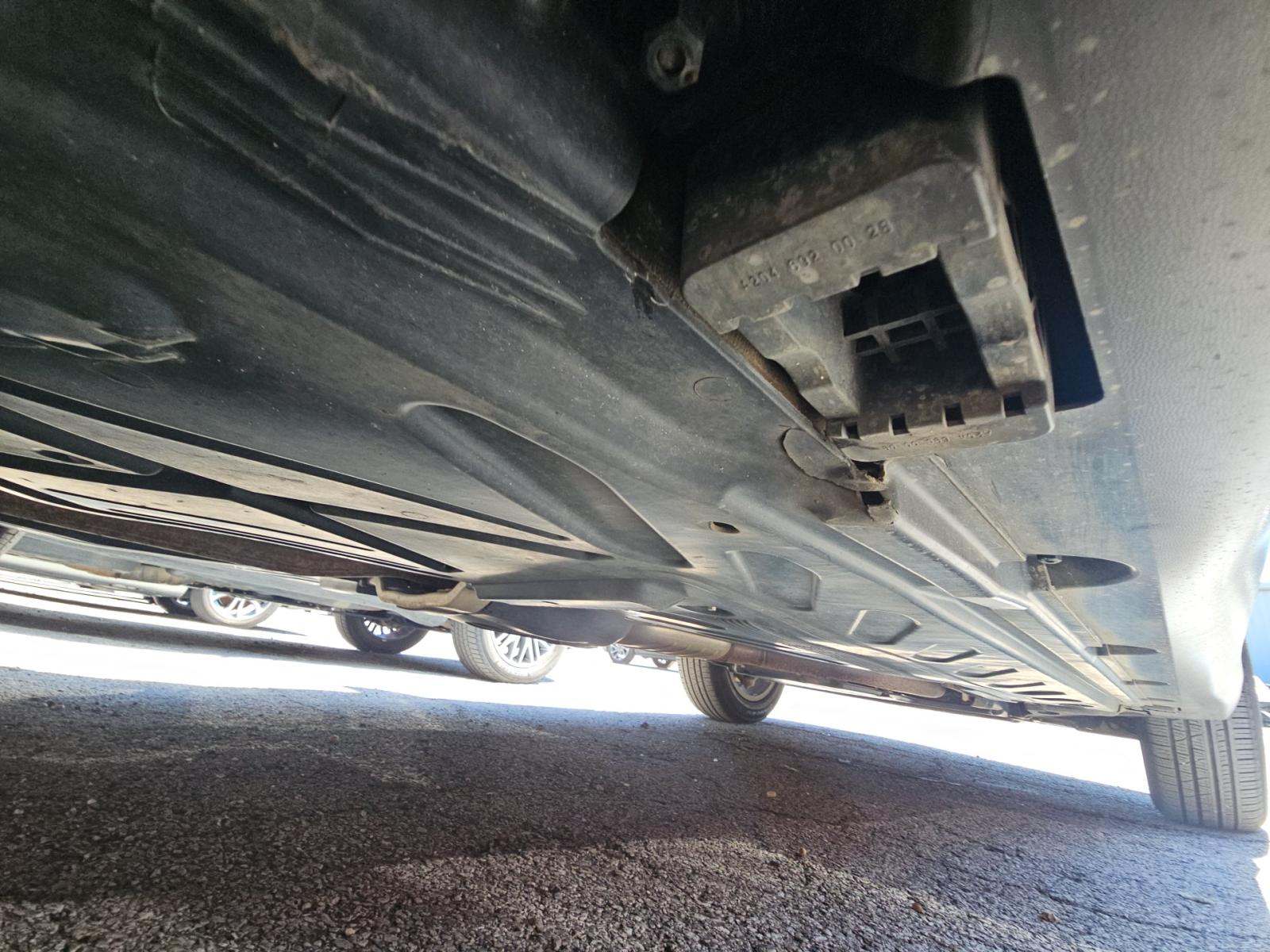 2020 Mercedes-Benz GLC GLC 300 RWD