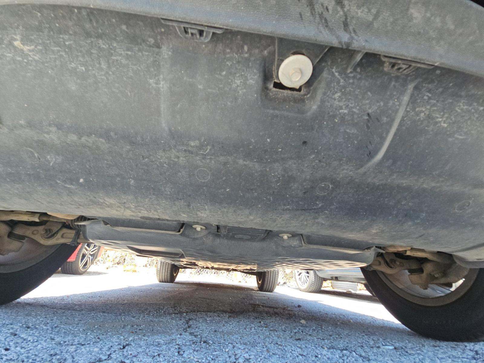 2020 Mercedes-Benz GLC GLC 300 RWD