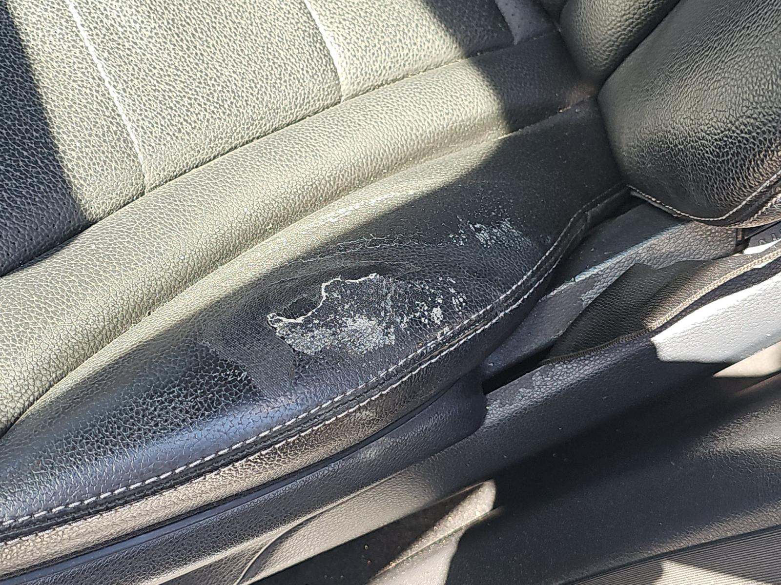 2020 Mercedes-Benz GLC GLC 300 RWD