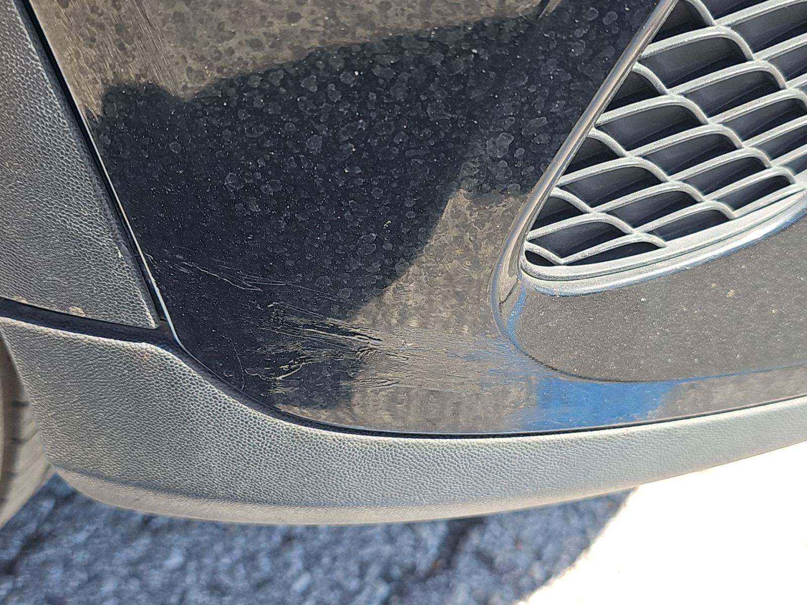 2020 Mercedes-Benz GLC GLC 300 RWD