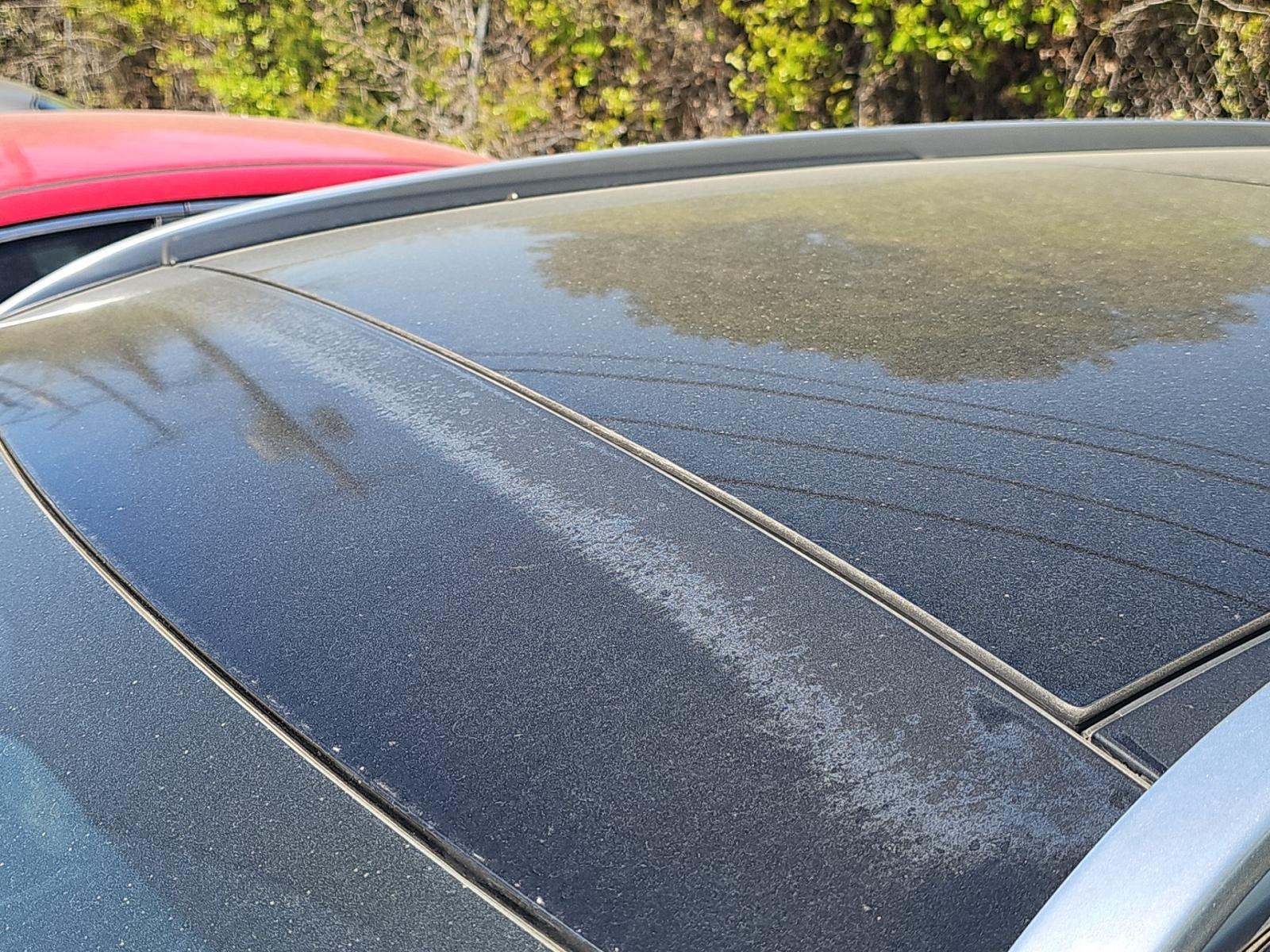 2020 Mercedes-Benz GLC GLC 300 RWD