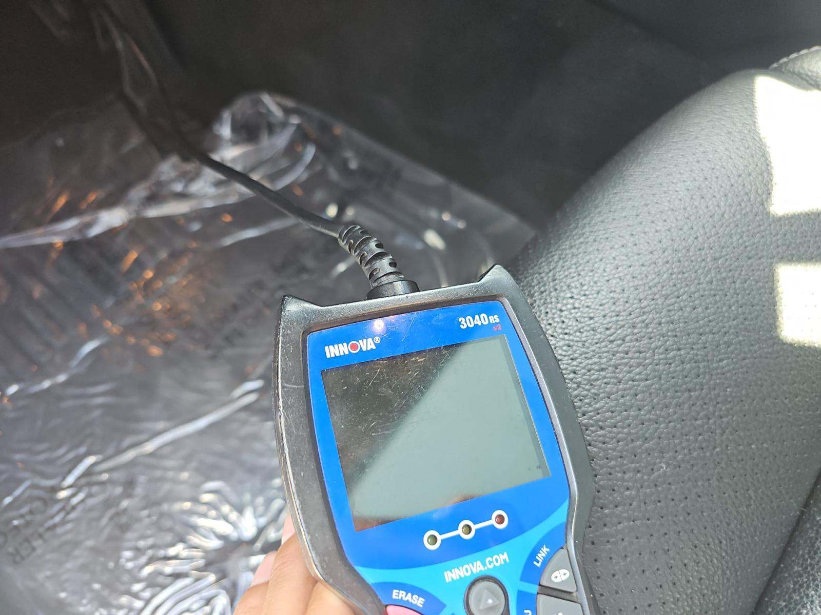 2020 Mercedes-Benz GLC GLC 300 RWD