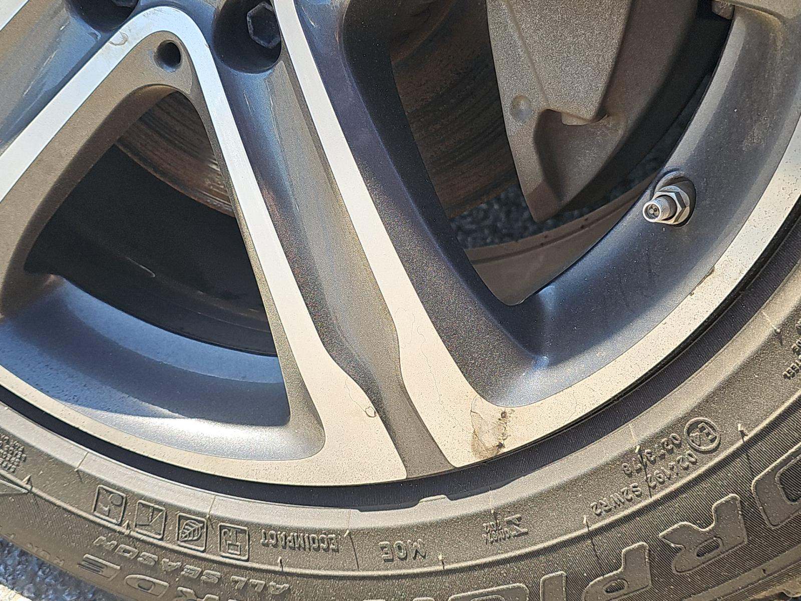 2020 Mercedes-Benz GLC GLC 300 RWD