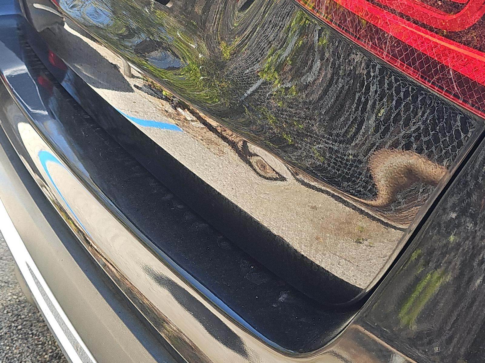 2020 Mercedes-Benz GLC GLC 300 RWD