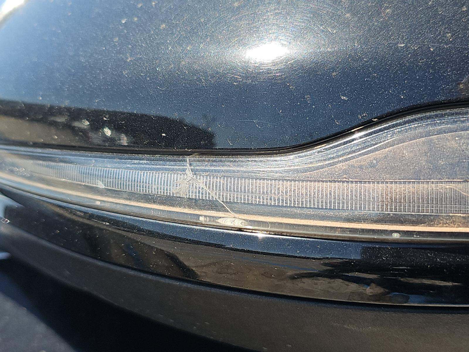 2020 Mercedes-Benz GLC GLC 300 RWD