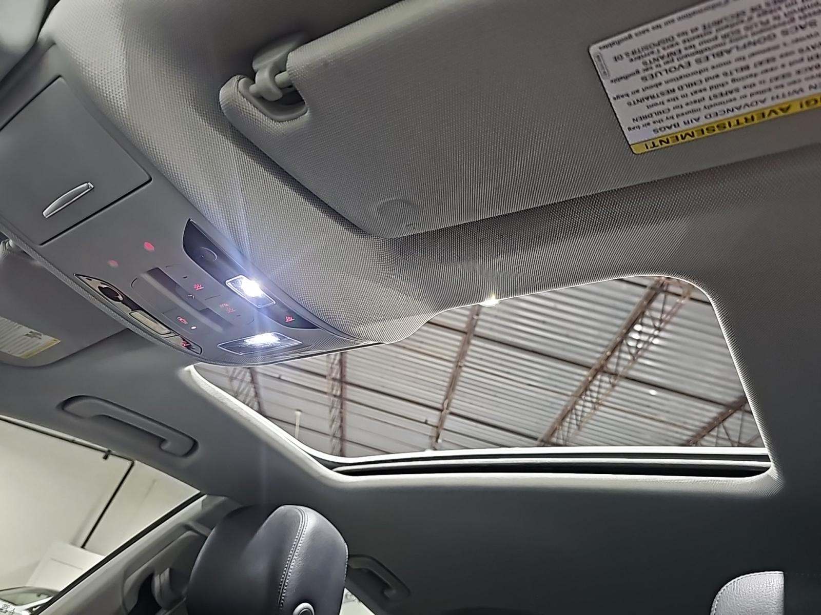 2017 Audi A7 3.0T Prestige AWD